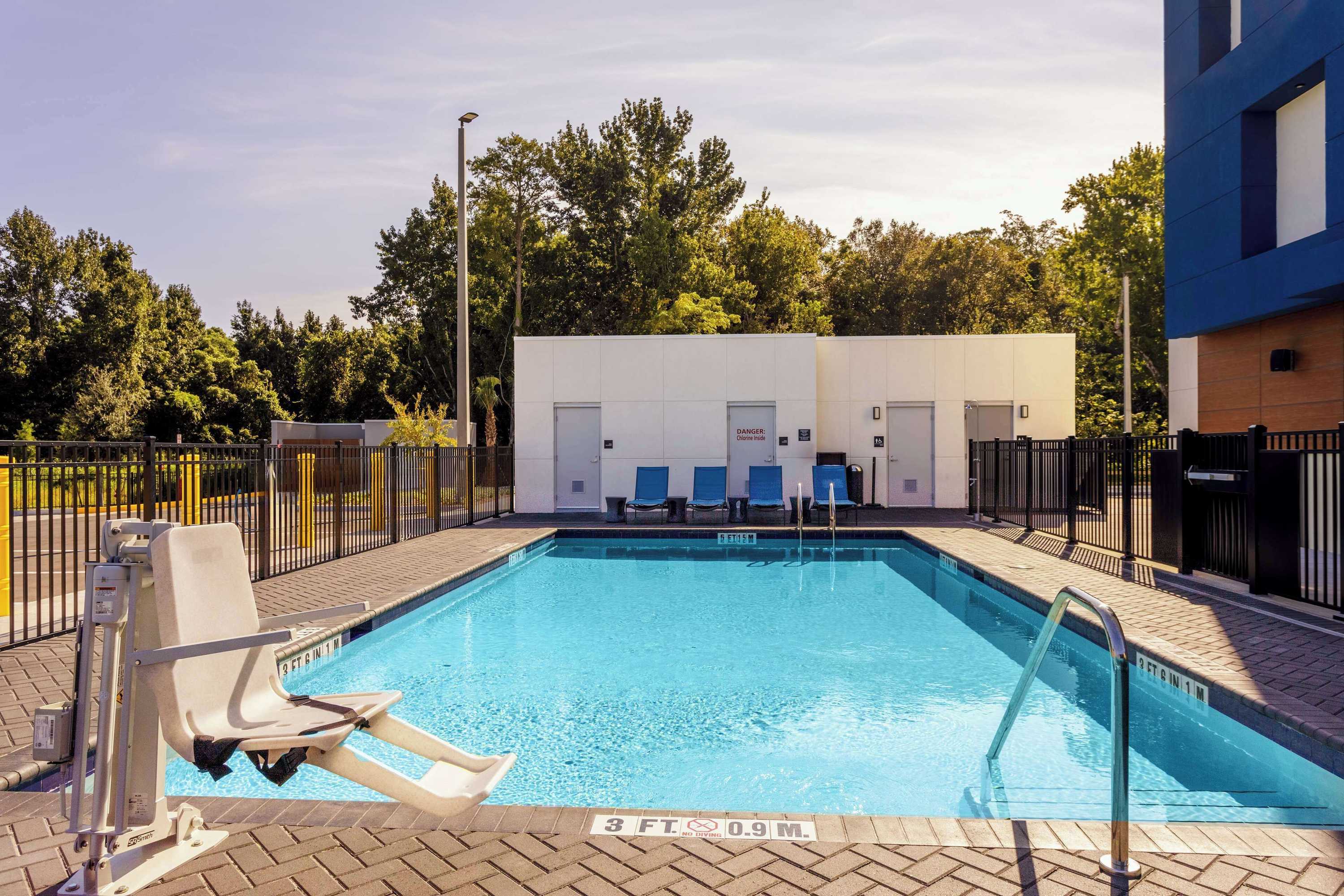 Gift card for Hampton Inn By Hilton Ocoee Orlando Gift card for Hampton Inn By Hilton Ocoee Orlando