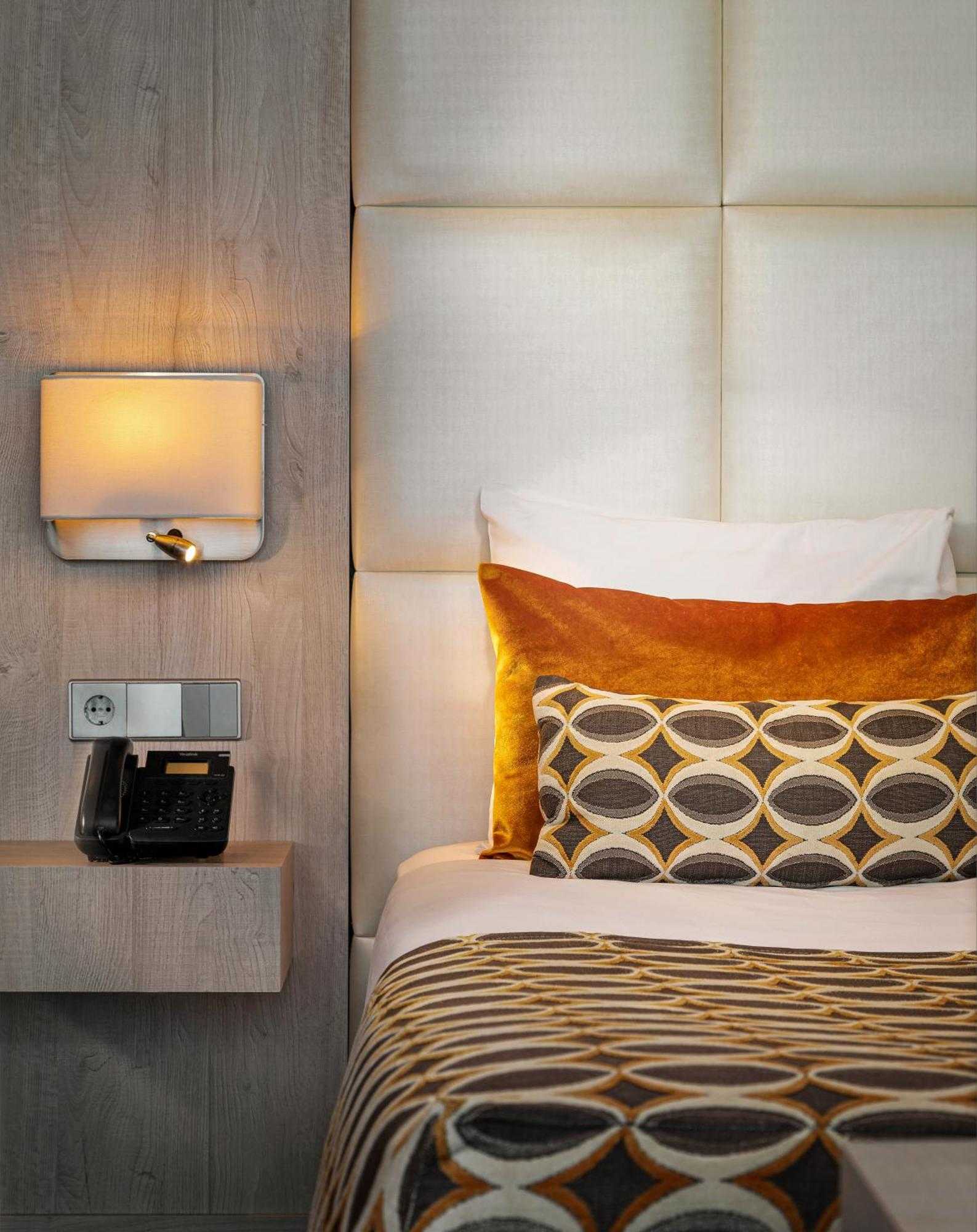 Gift card for Van Der Valk Hotel Oostzaan-Amsterdam