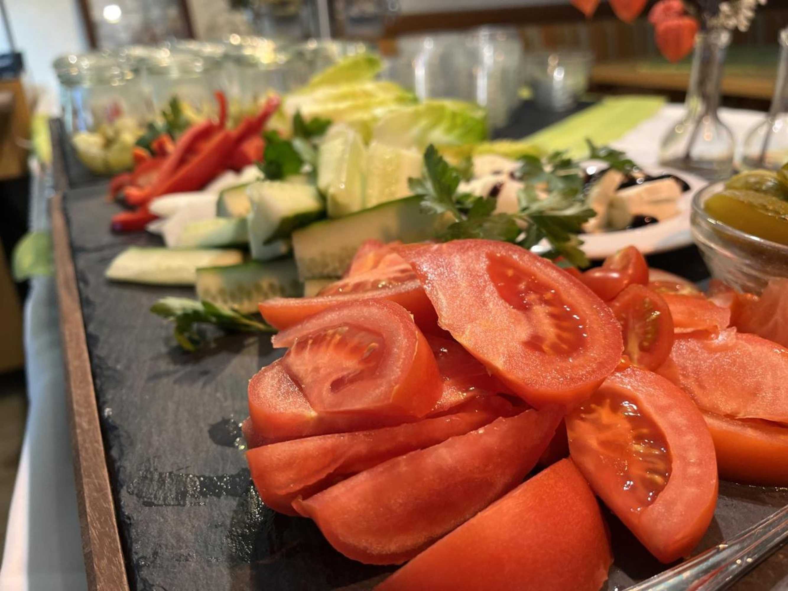 Gift card for Berghof Lichtenhain