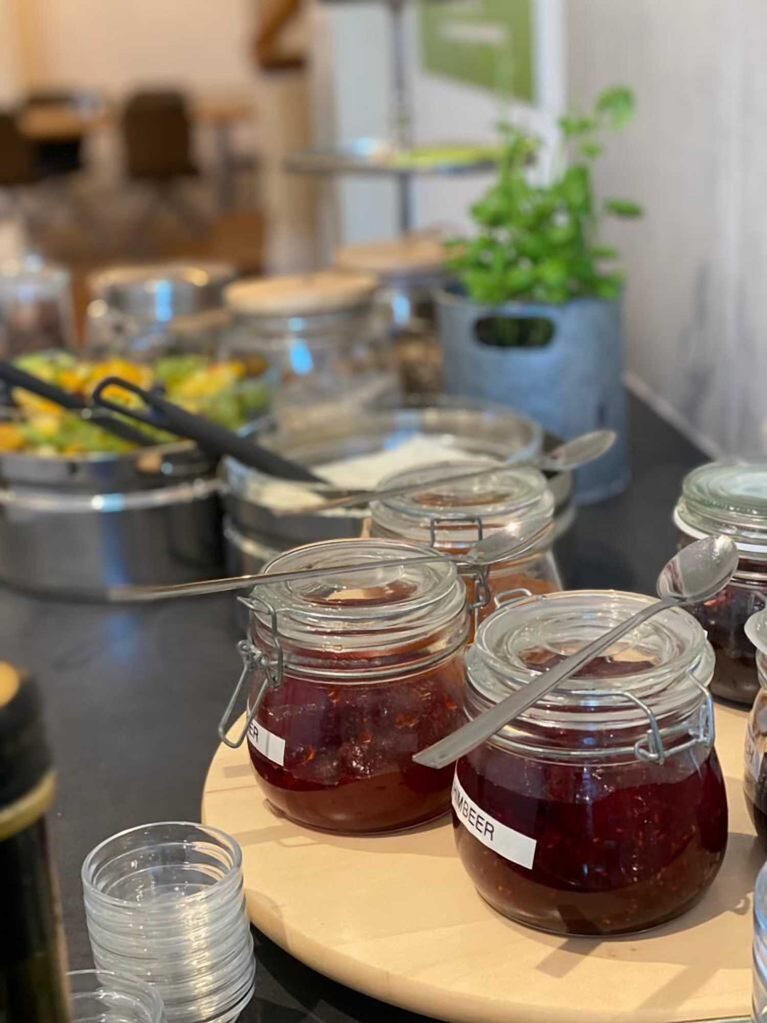 Gift card for Apart M3