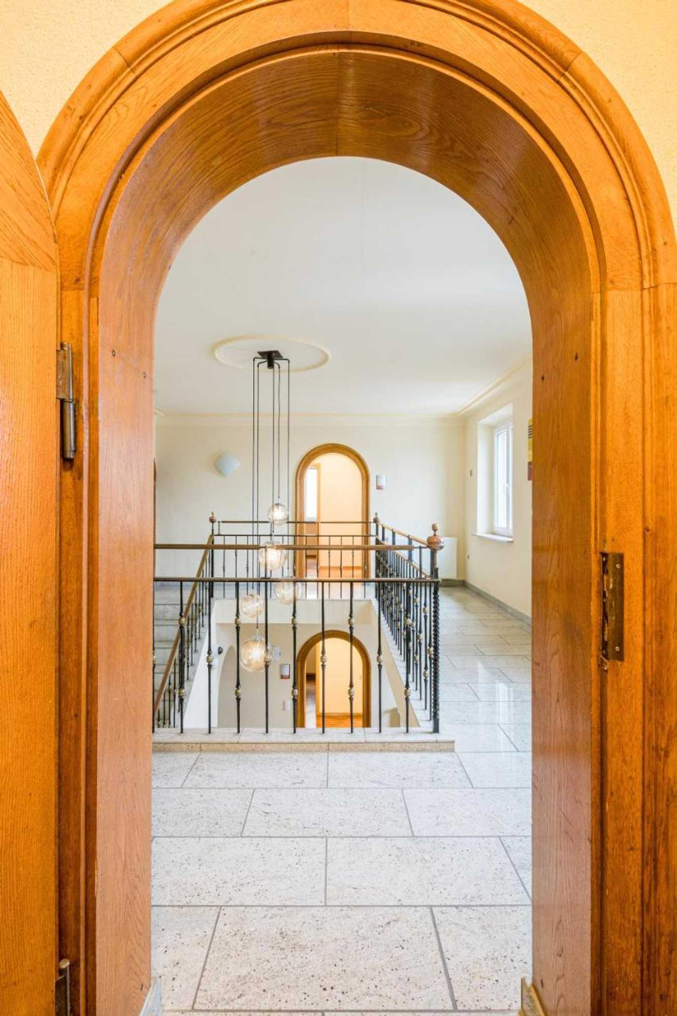 Gift card for Hotel Zur Schmiede