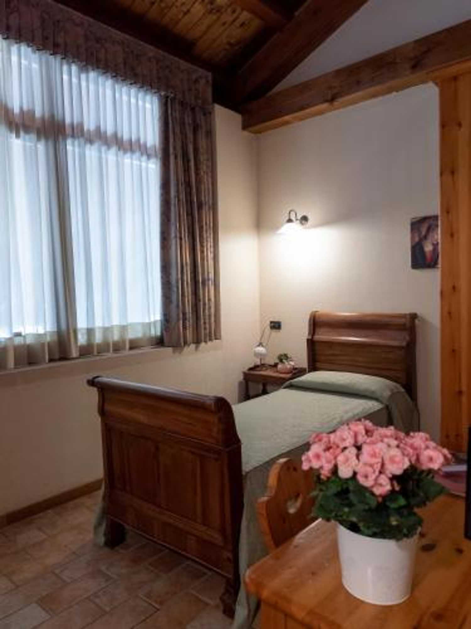 Gift card for Agriturismo Il Palazzone Gift card for Agriturismo Il Palazzone