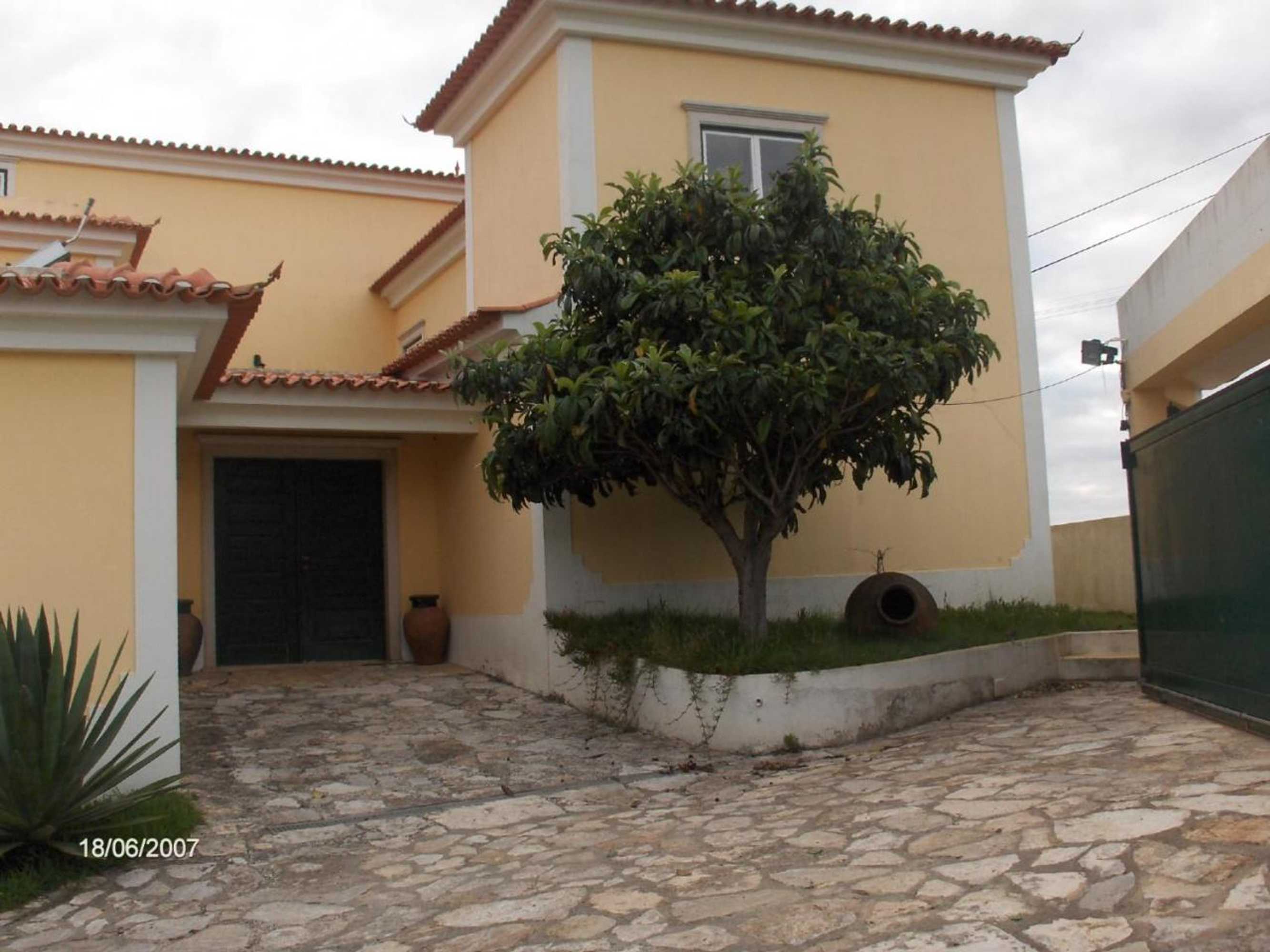 Gift card for Aqc - A Quinta Chama