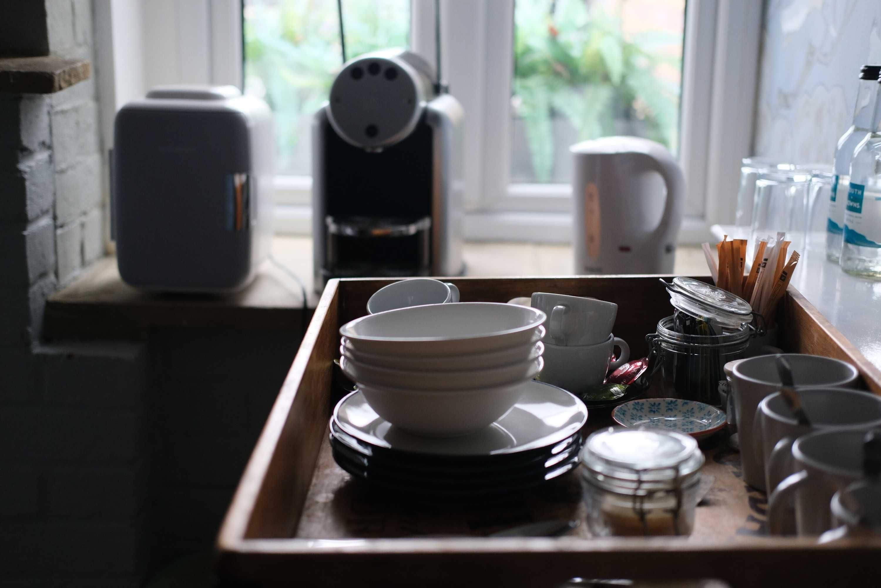 Gift card for The Crown Inn Dial Post Gift card for The Crown Inn Dial Post