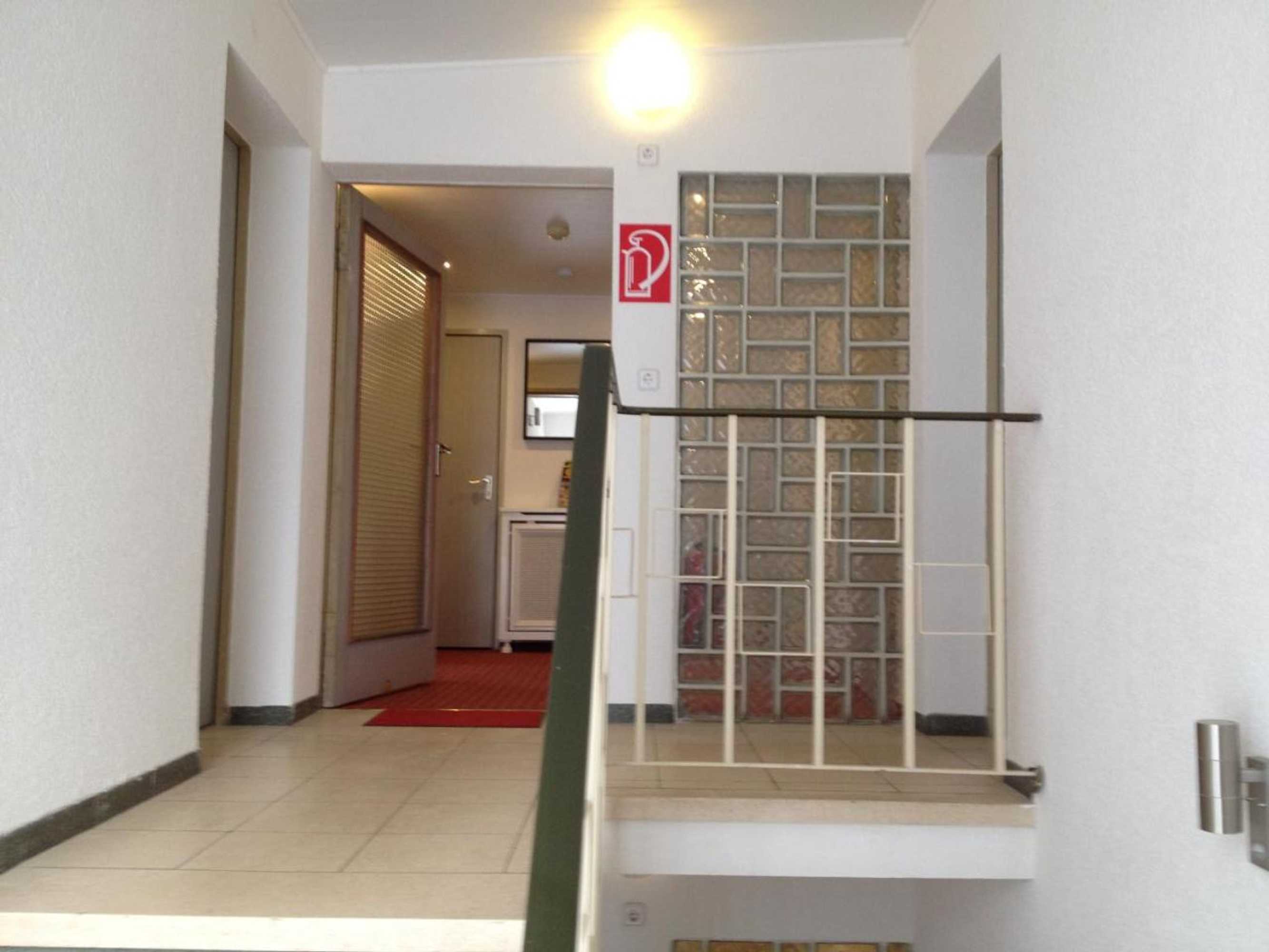 Gift card for Hotel Saarland Lebach