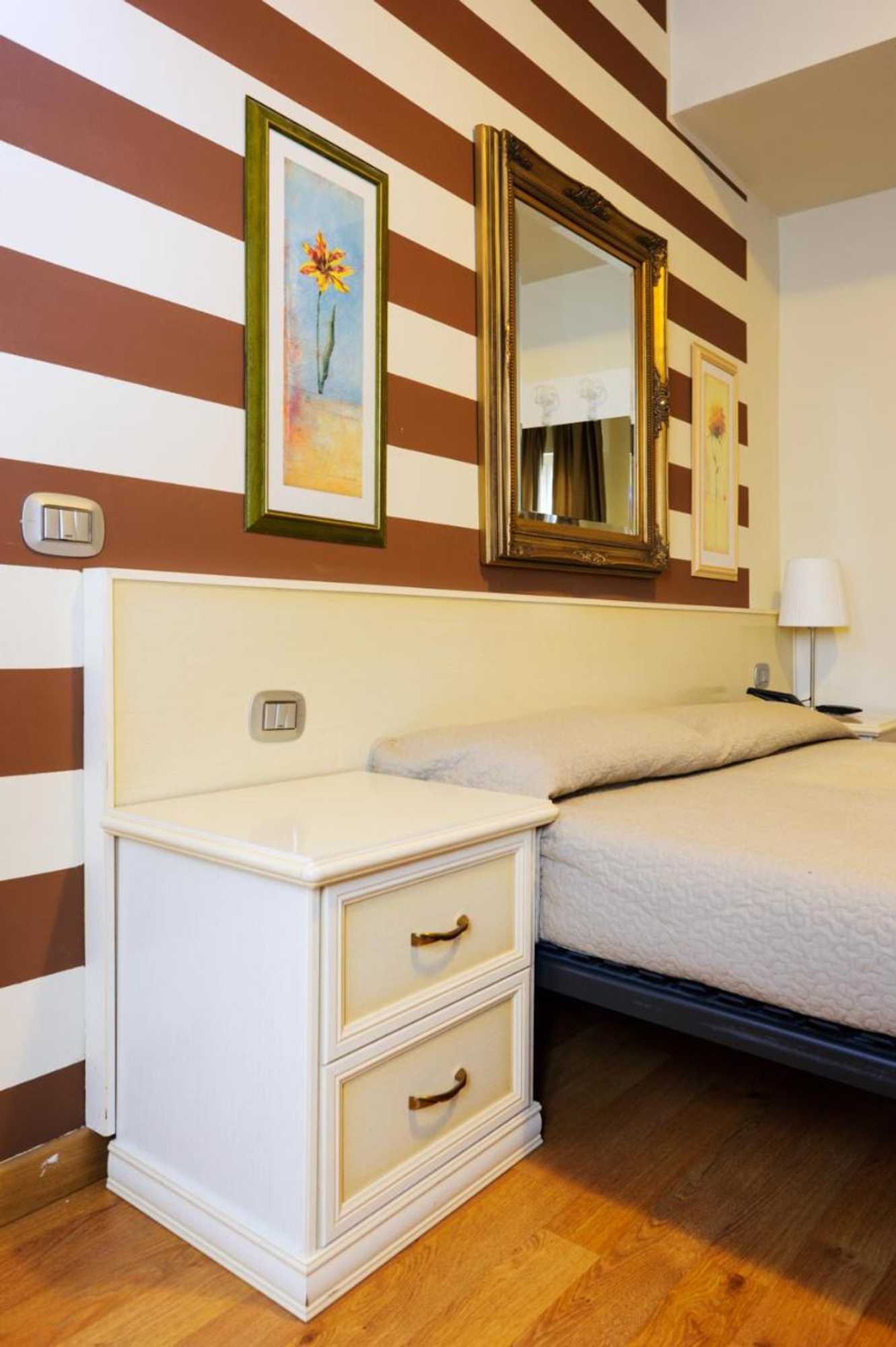 Gift card for Hotel San Giorgio
