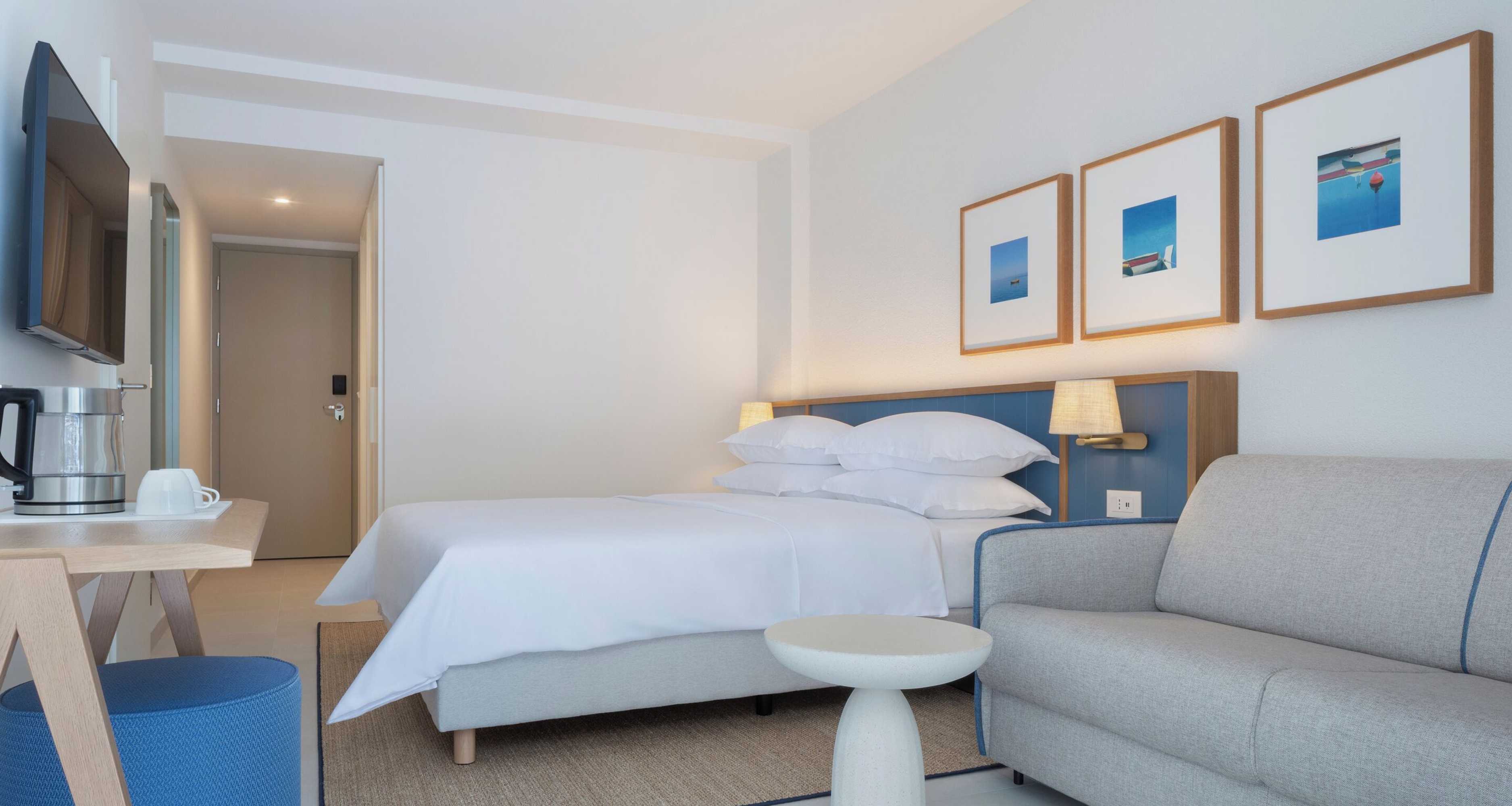 Gift card for Bluesun Hotel Marina Gift card for Bluesun Hotel Marina