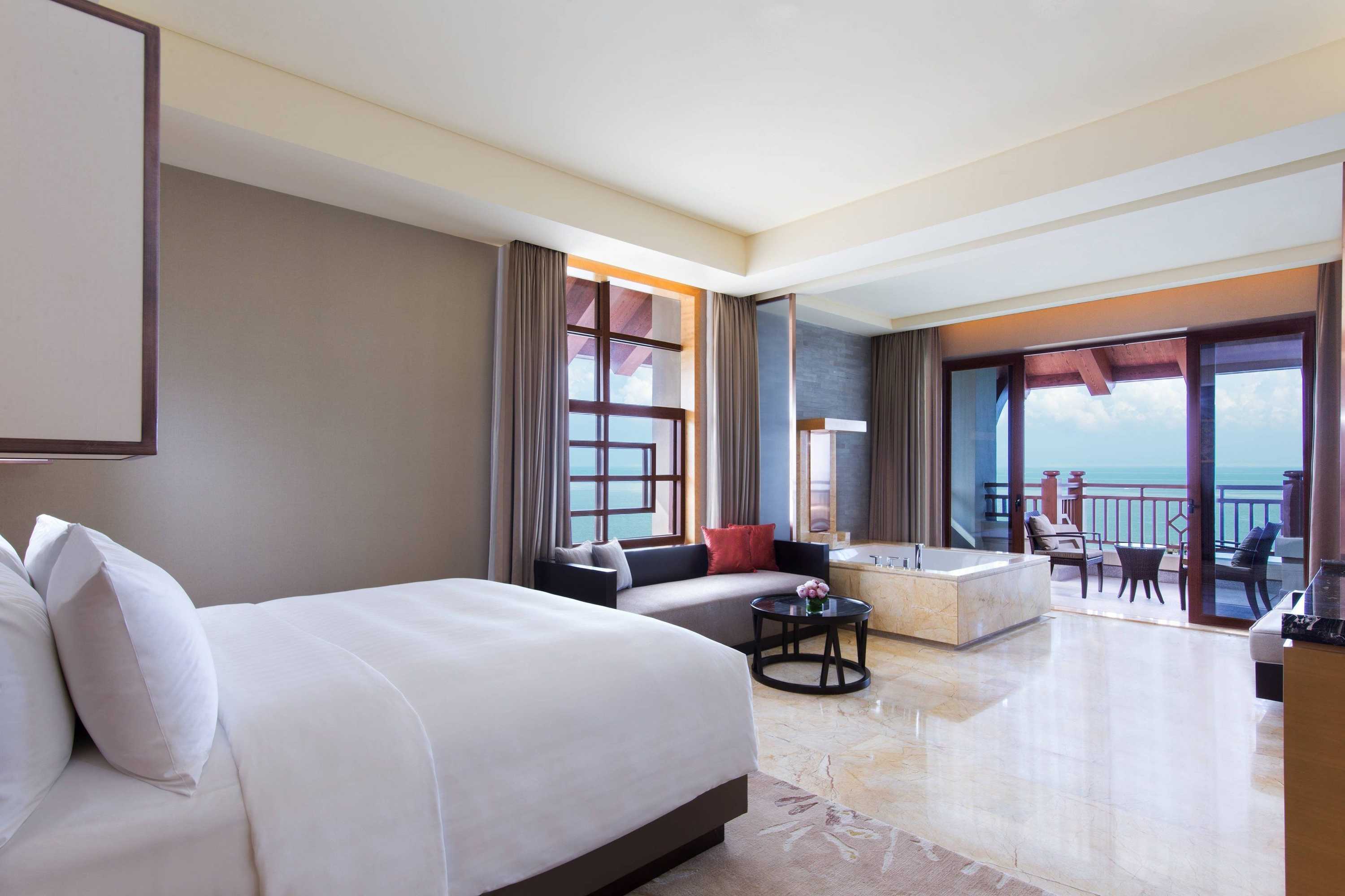 Gift card for Haikou Marriott Hotel Gift card for Haikou Marriott Hotel