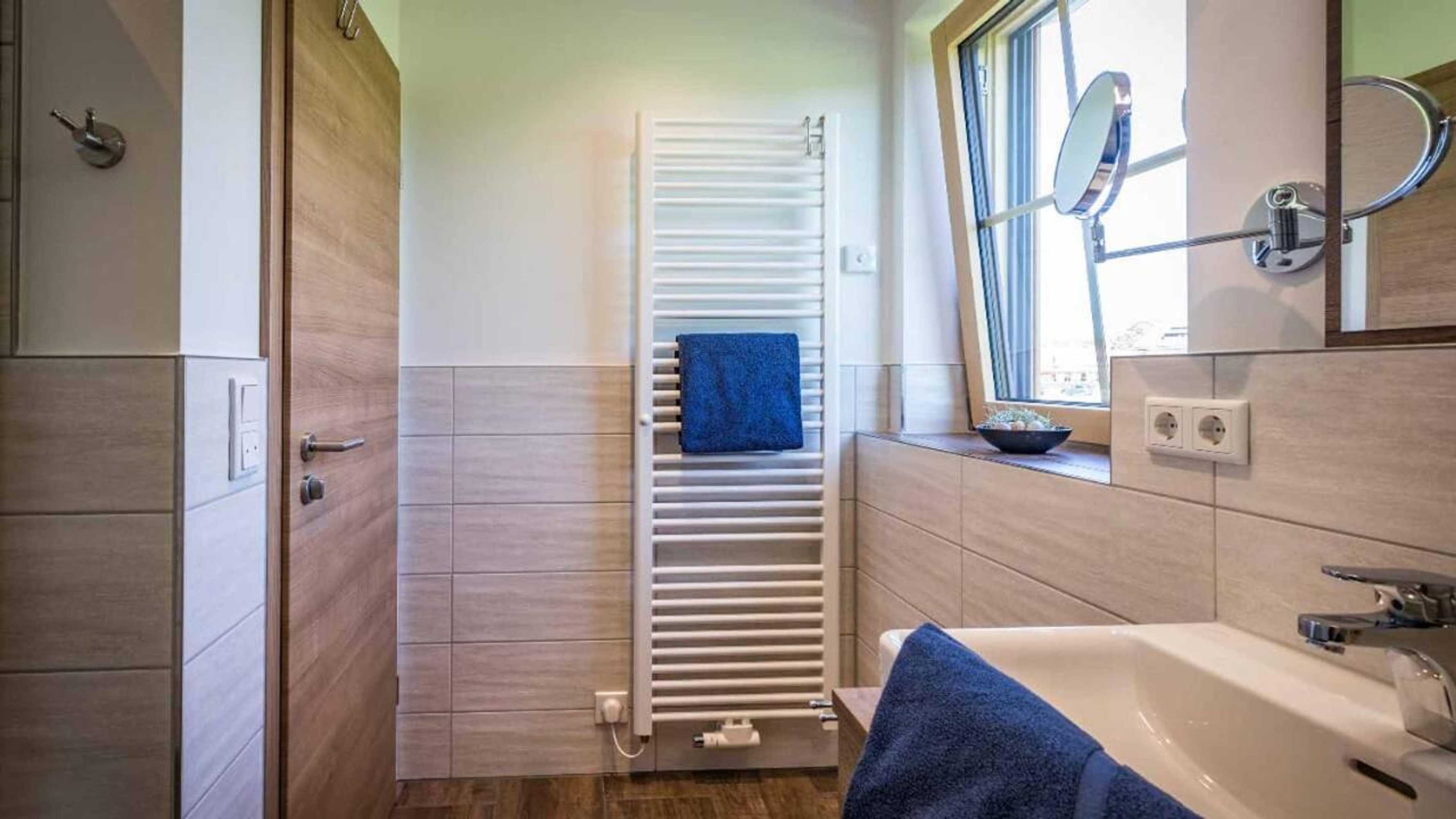 Gift card for Ferienhof Dirnberger