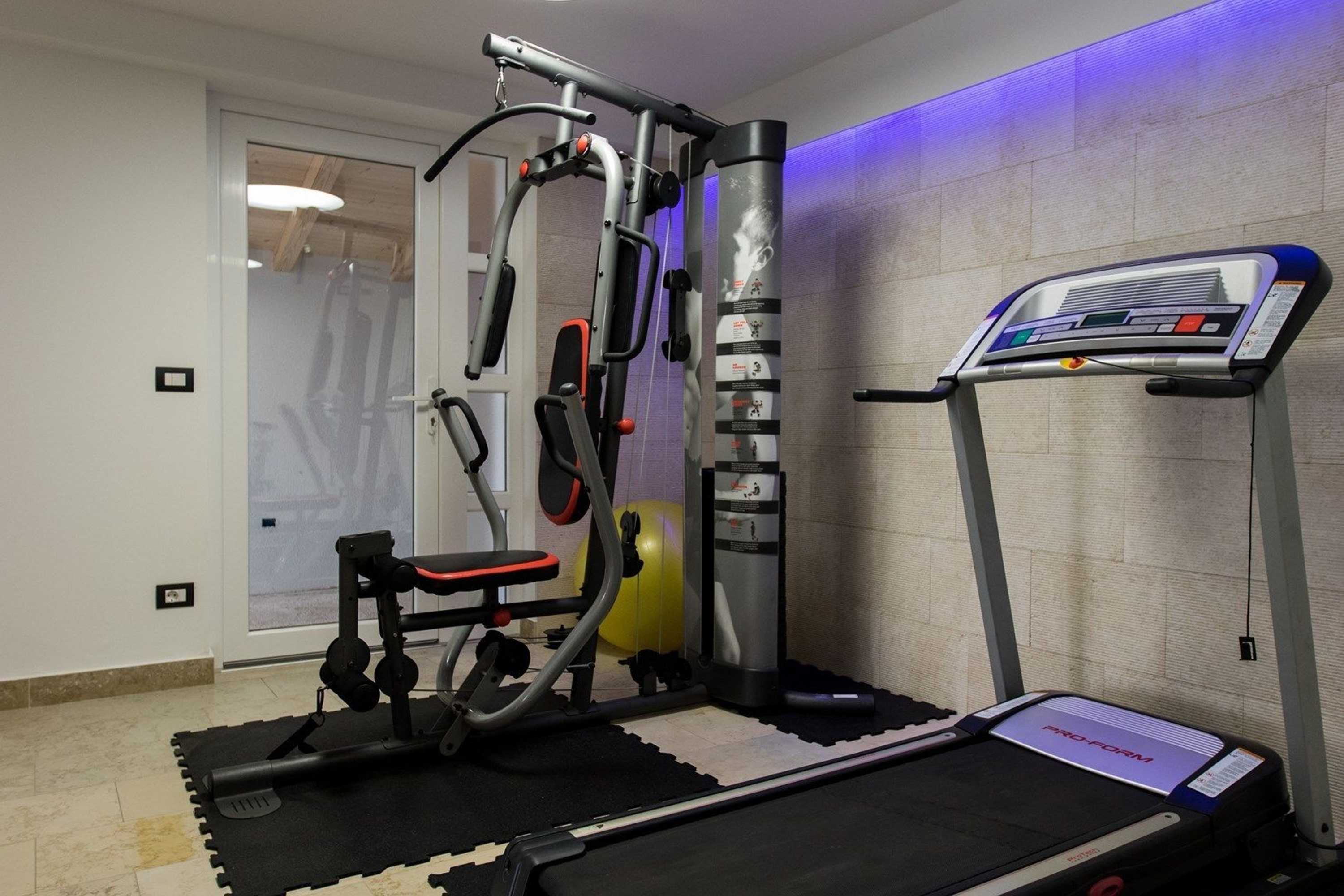 Gift card for Istrian Villa Lavanda