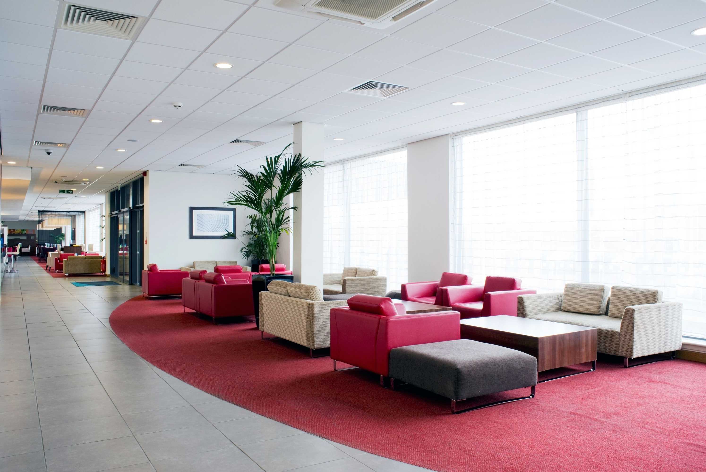Gift card for Holiday Inn Express Rotherham North by Ihg Gift card for Holiday Inn Express Rotherham North by Ihg