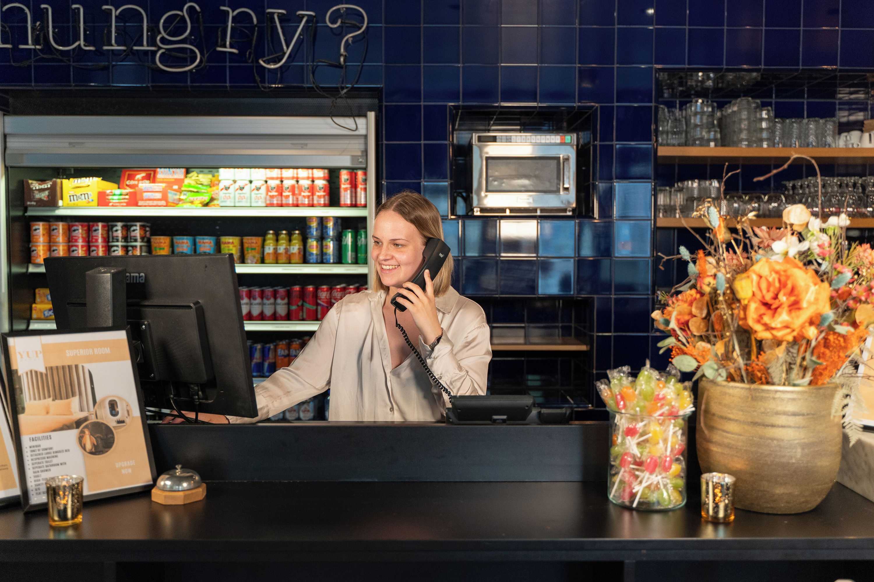 Gift card for Ibis Styles Hasselt City Centre Gift card for Ibis Styles Hasselt City Centre