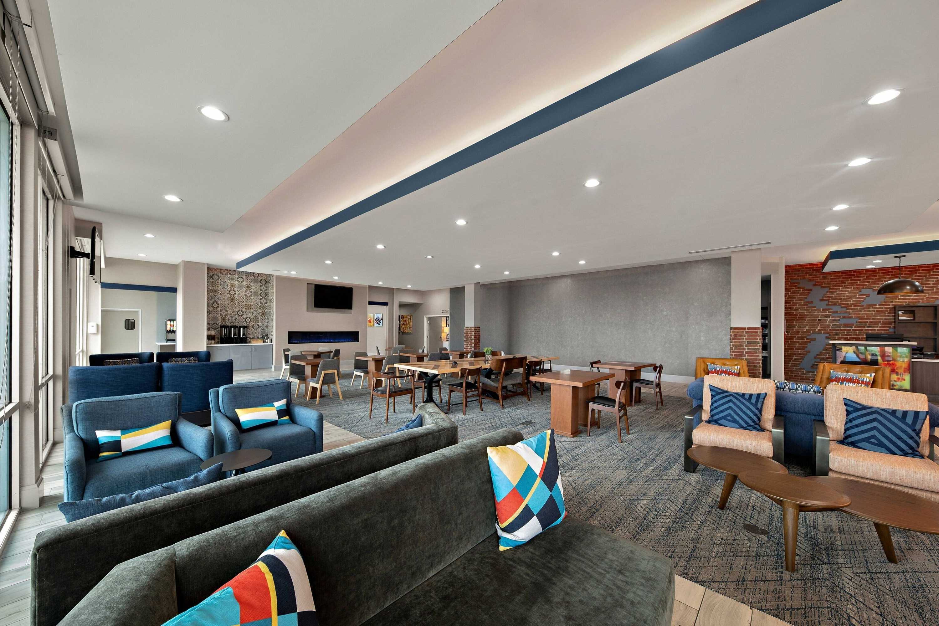 Gift card for Four Points by Sheraton Plano Gift card for Four Points by Sheraton Plano