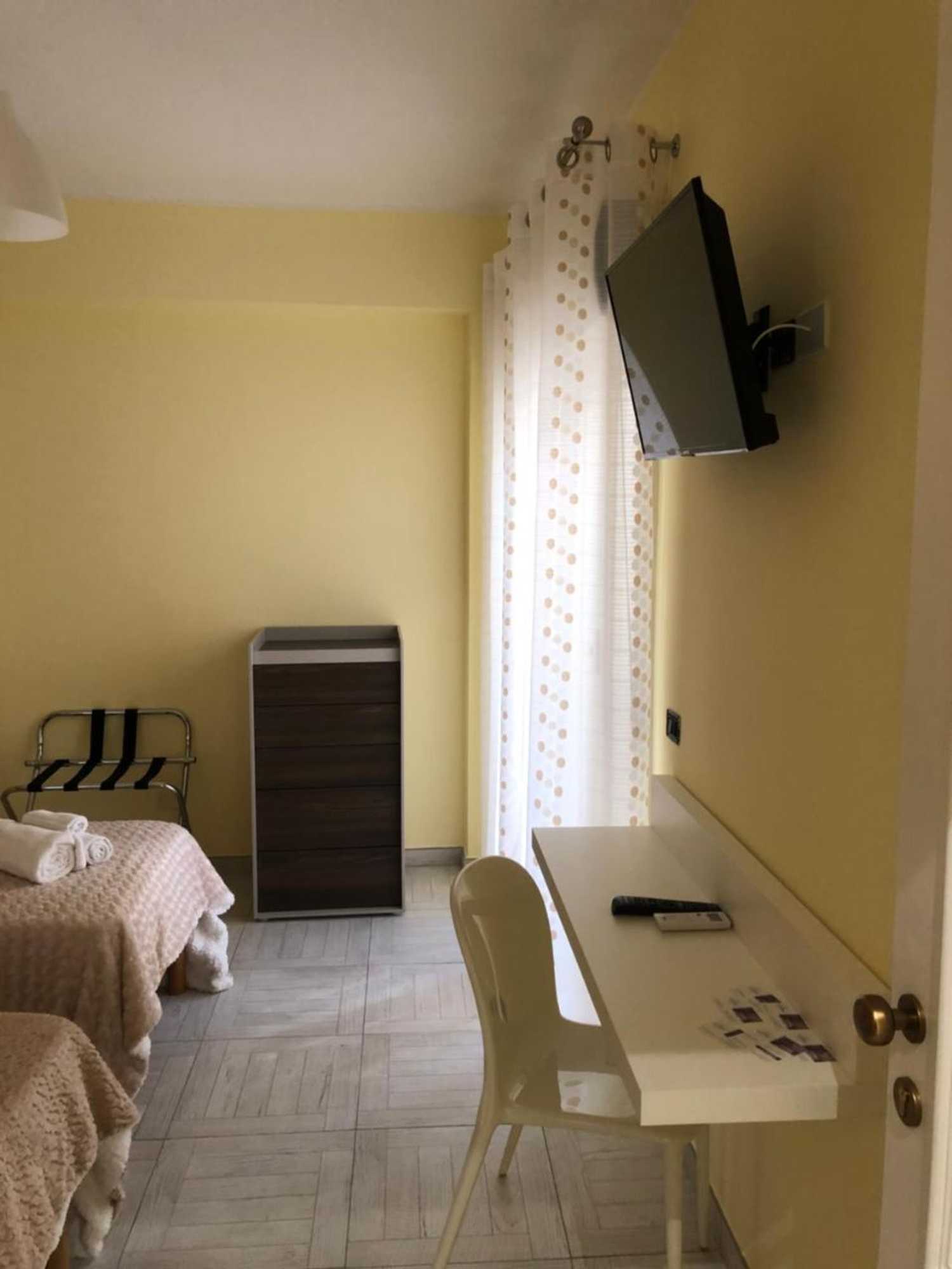 Gift card for B&b Al Duomo Milazzo