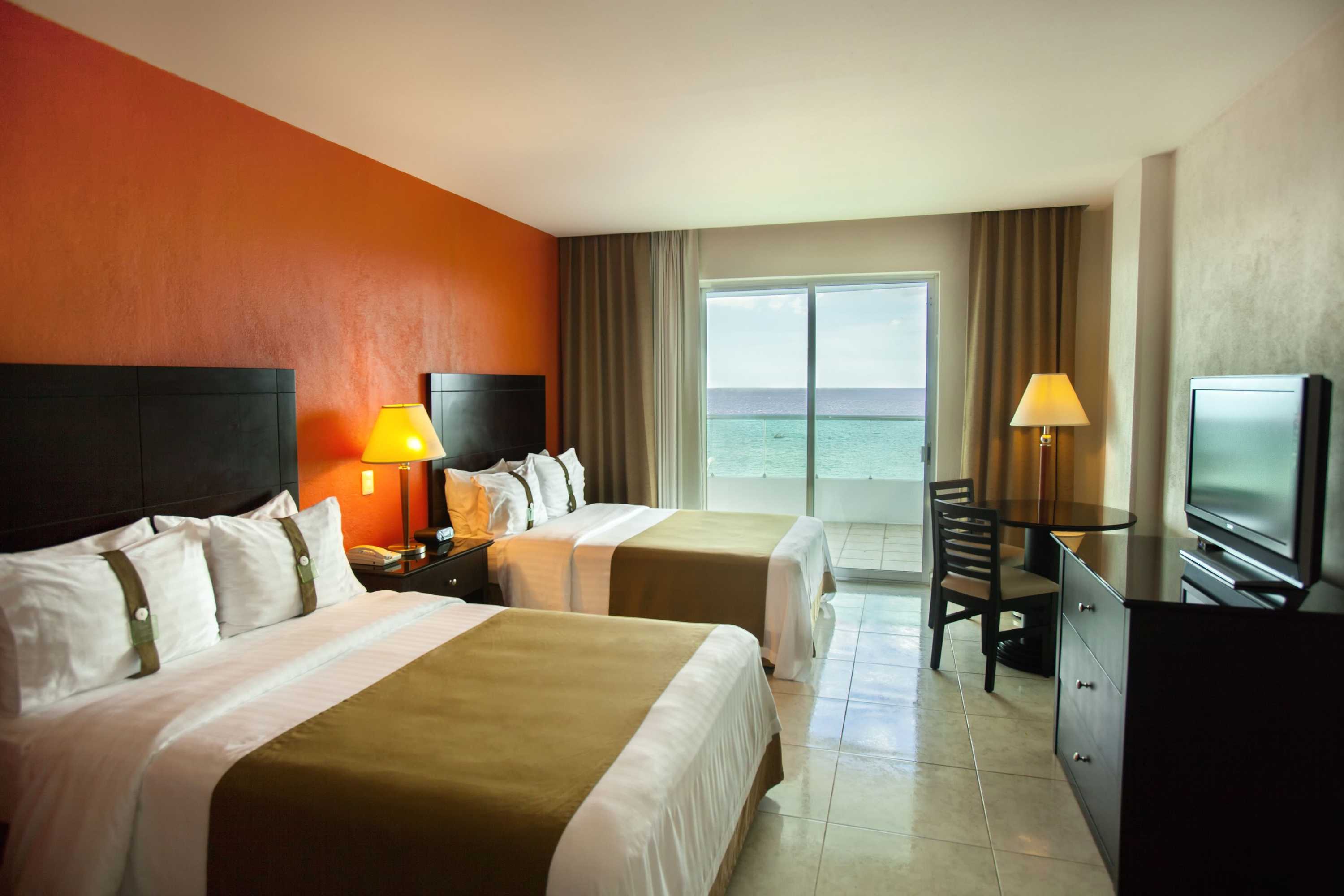 Gift card for Holiday Inn Campeche by Ihg Gift card for Holiday Inn Campeche by Ihg