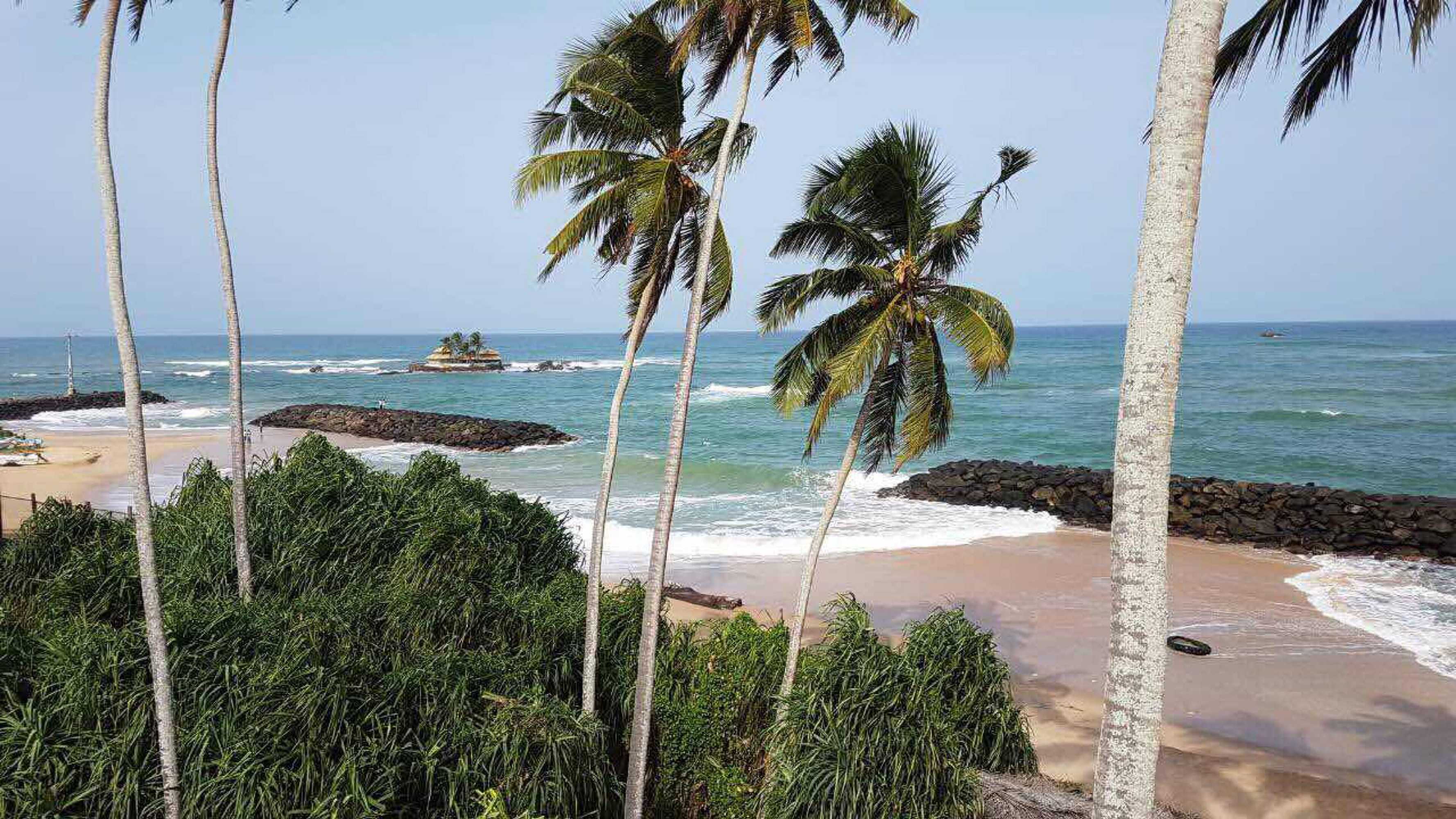 Gift card for White Sand Villa Hikkaduwa Gift card for White Sand Villa Hikkaduwa