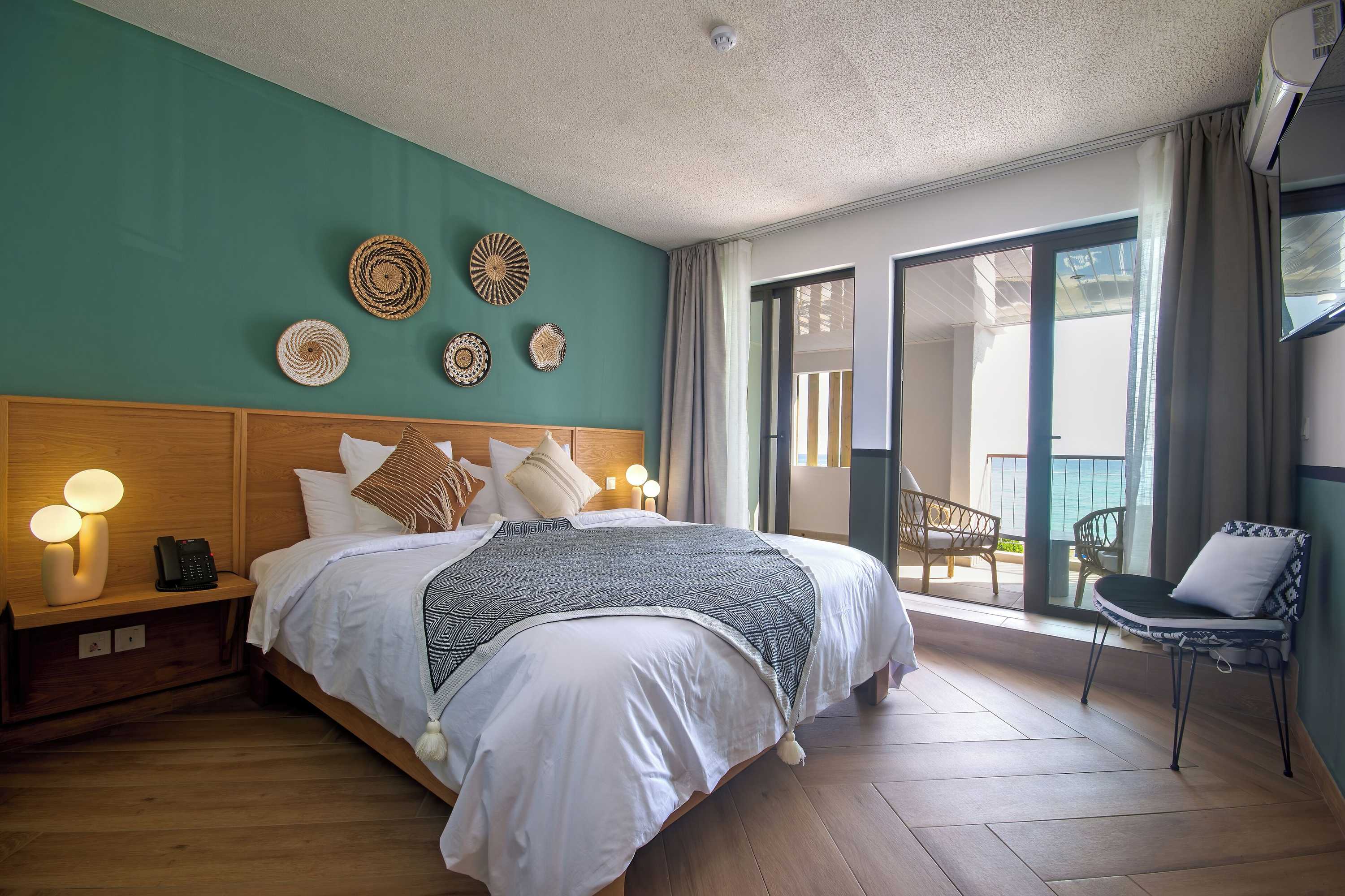 Gift card for Gosun Beach Residence Gift card for Gosun Beach Residence