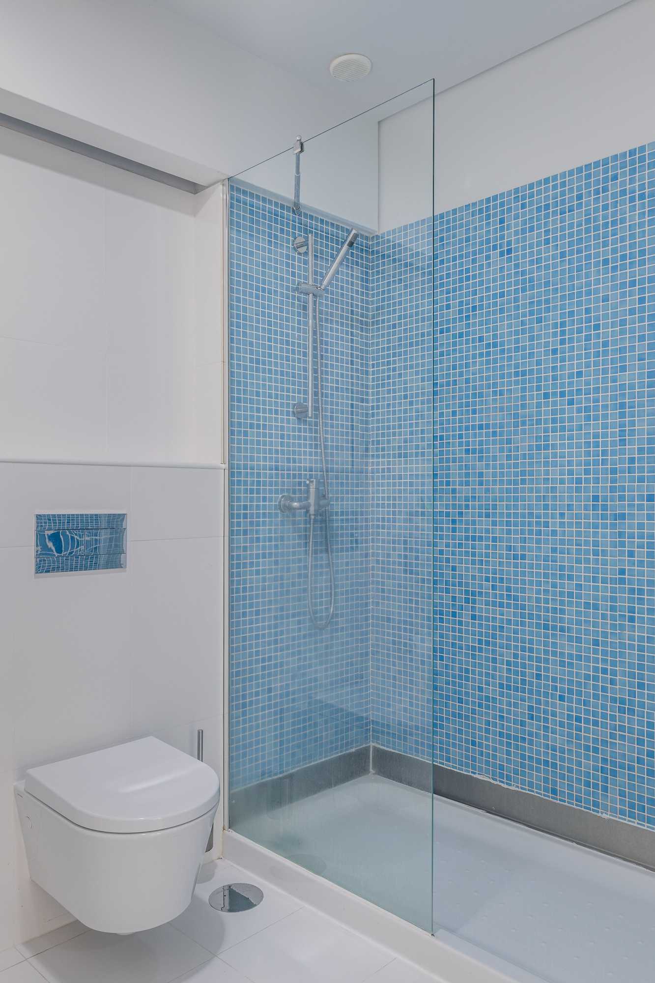 Gift card for Hotel Comércio Gift card for Hotel Comércio