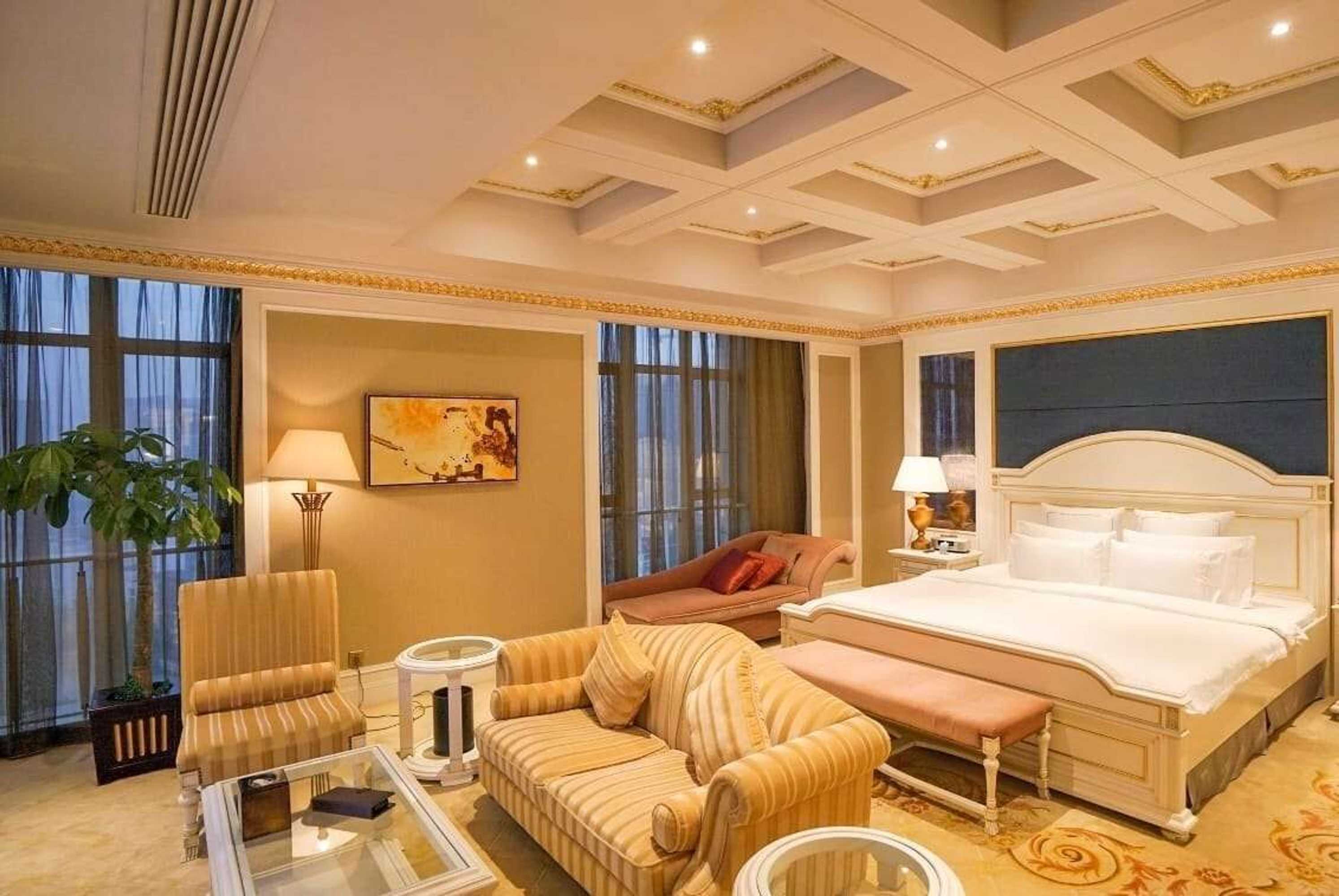 Gift card for Wyndham Grand Plaza Royale Ningbo Gift card for Wyndham Grand Plaza Royale Ningbo