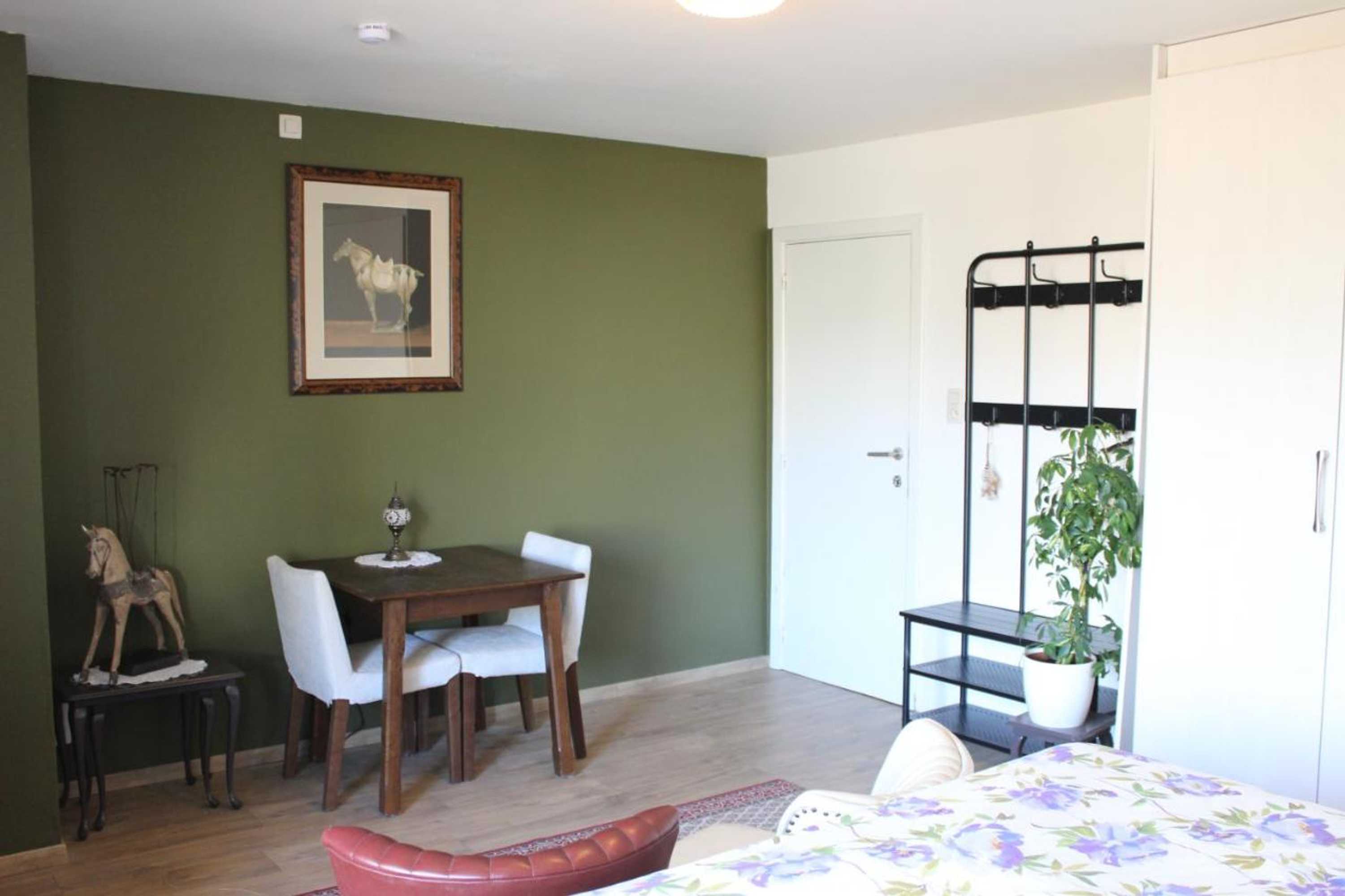 Gift card for Bed & Breakfast Villa Kakelbont