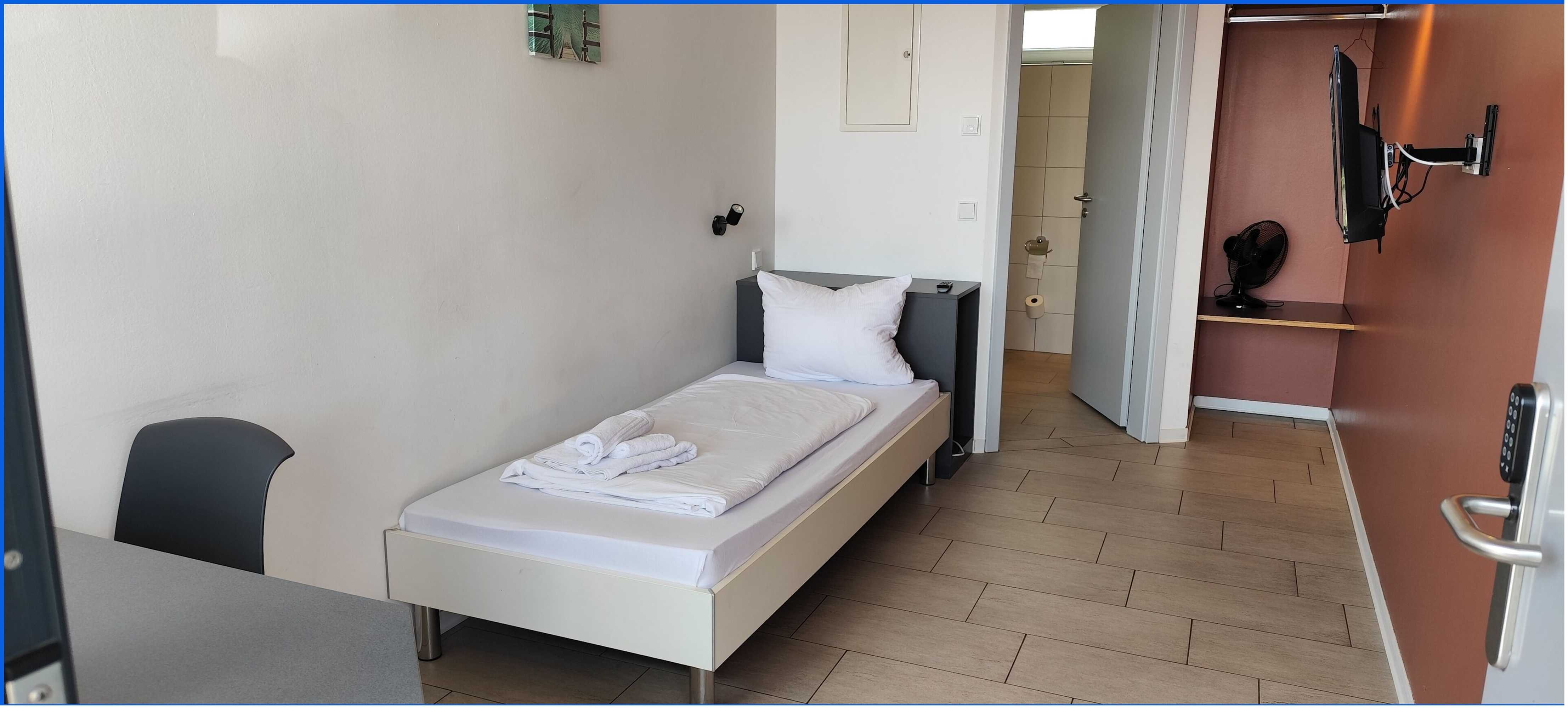 Gift card for Sport Arena Hotel Waldshut Gift card for Sport Arena Hotel Waldshut