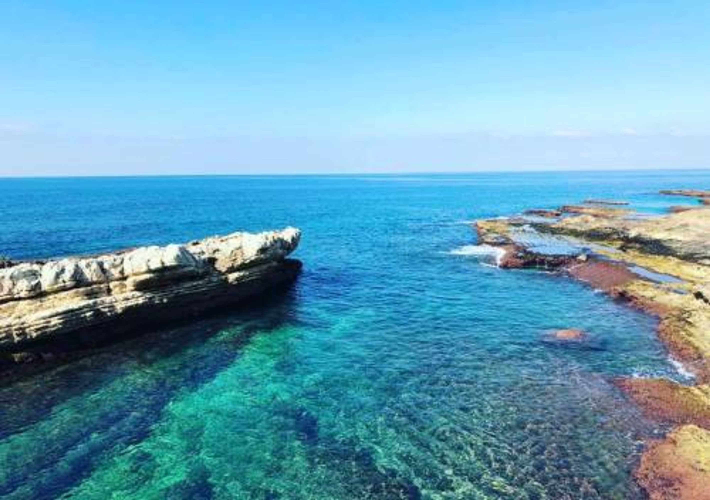 Gift card for Castel Mare Beach Hotel & Resort Gift card for Castel Mare Beach Hotel & Resort
