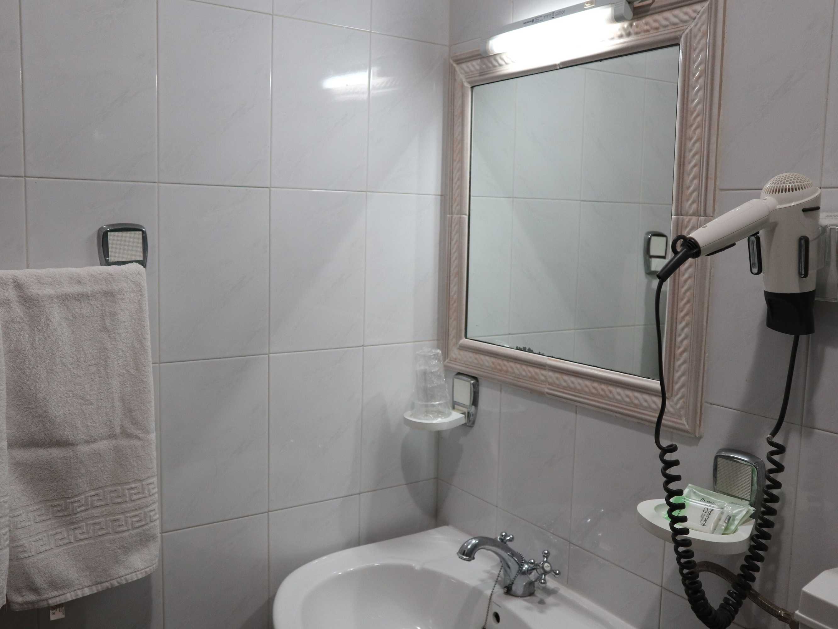 Gift card for Cantinho Das Oliveiras