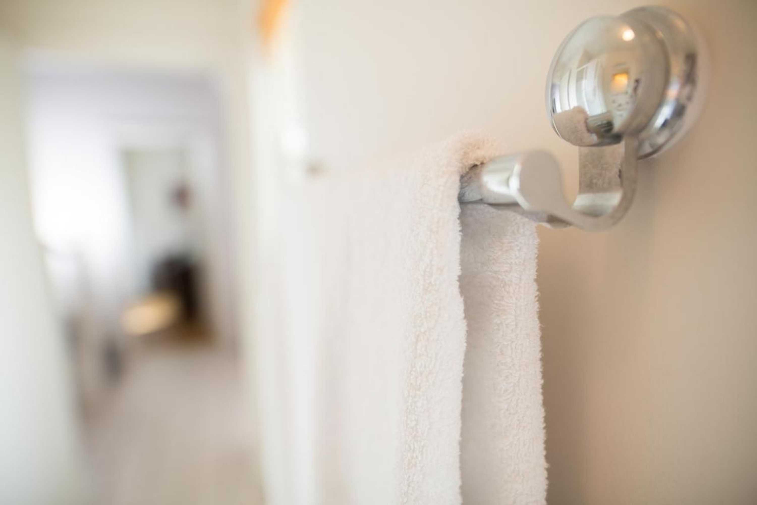 Gift card for Bunratty Castle Gardens Home