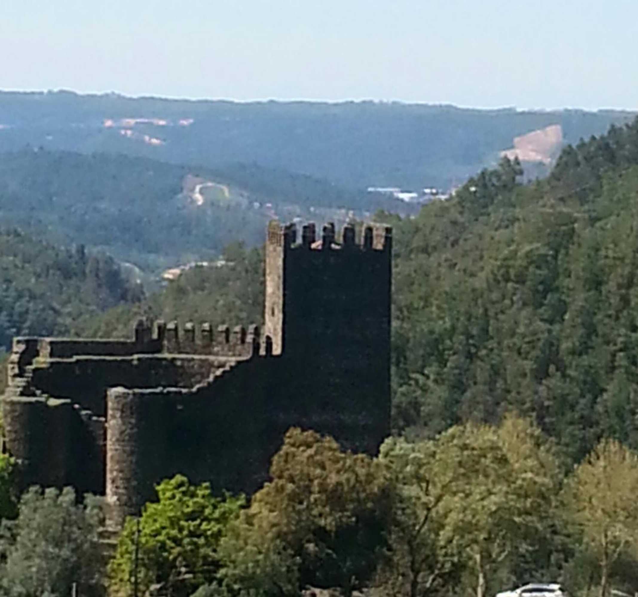 Gift card for Quinta no Pinhal