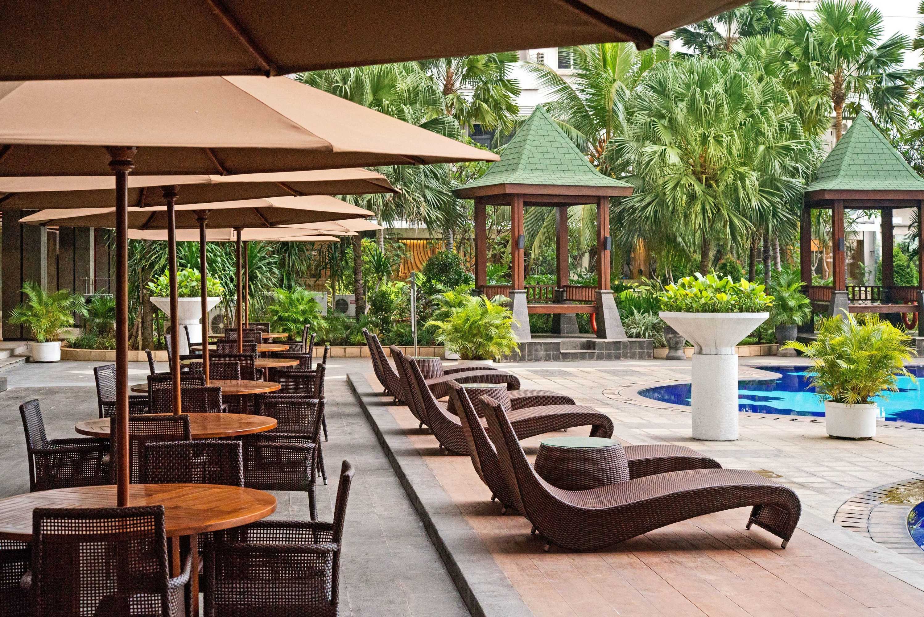 Gift card for Grand Whiz Hotel Poins Simatupang Jakarta Gift card for Grand Whiz Hotel Poins Simatupang Jakarta