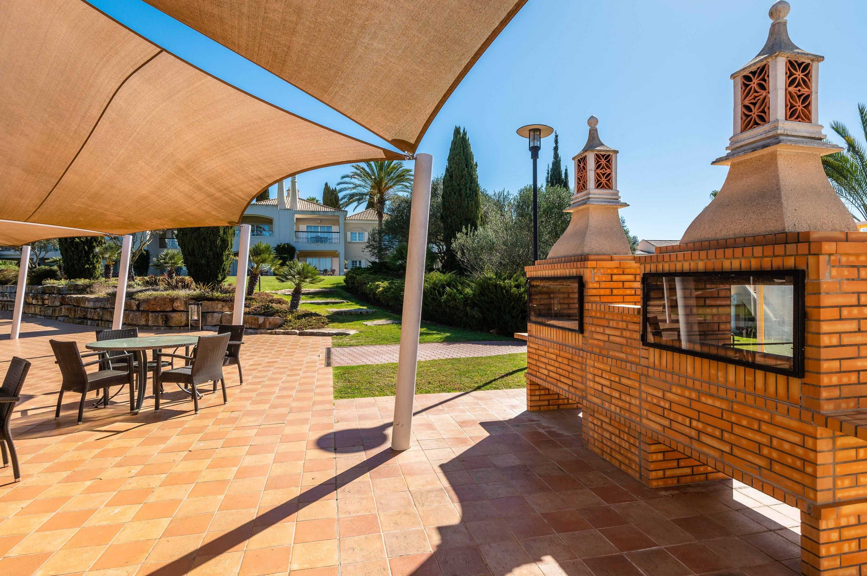 Gift card for Vale D'oliveiras Quinta Resort & Spa Gift card for Vale D'oliveiras Quinta Resort & Spa