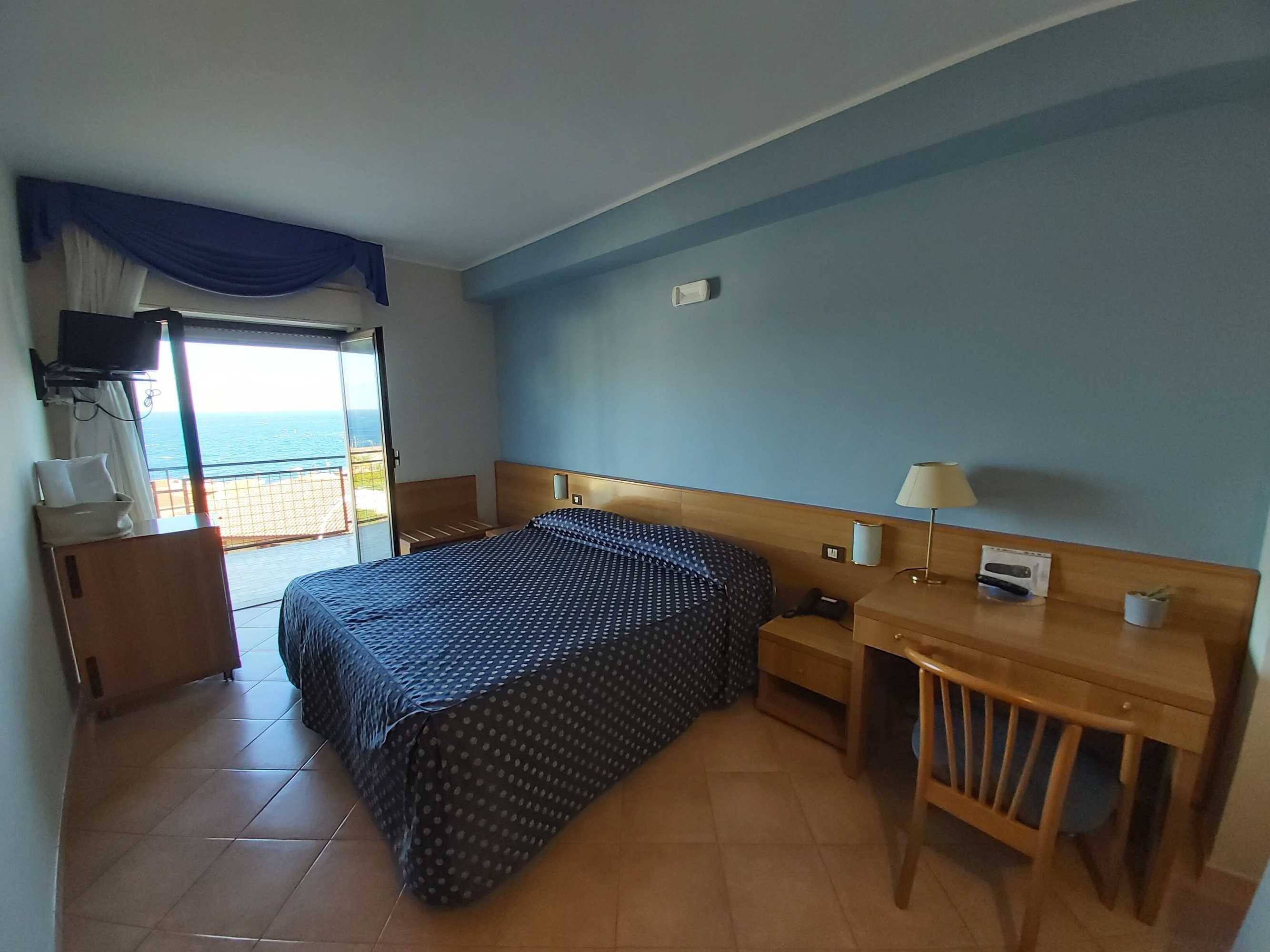 Gift card for Albergo Lachea