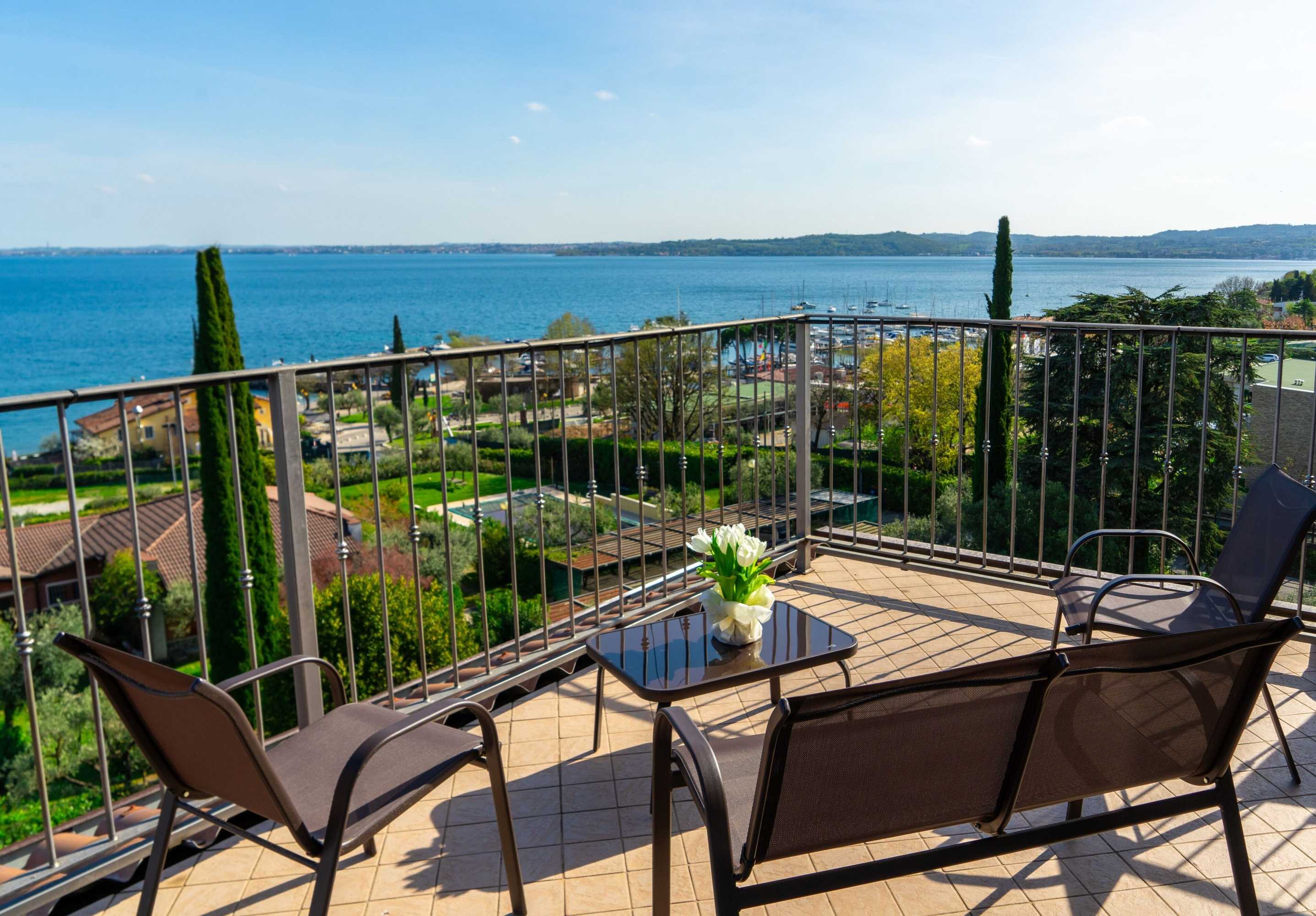 Gift card for Ahg Riva Del Sole Hotel - Adults Only Gift card for Ahg Riva Del Sole Hotel - Adults Only