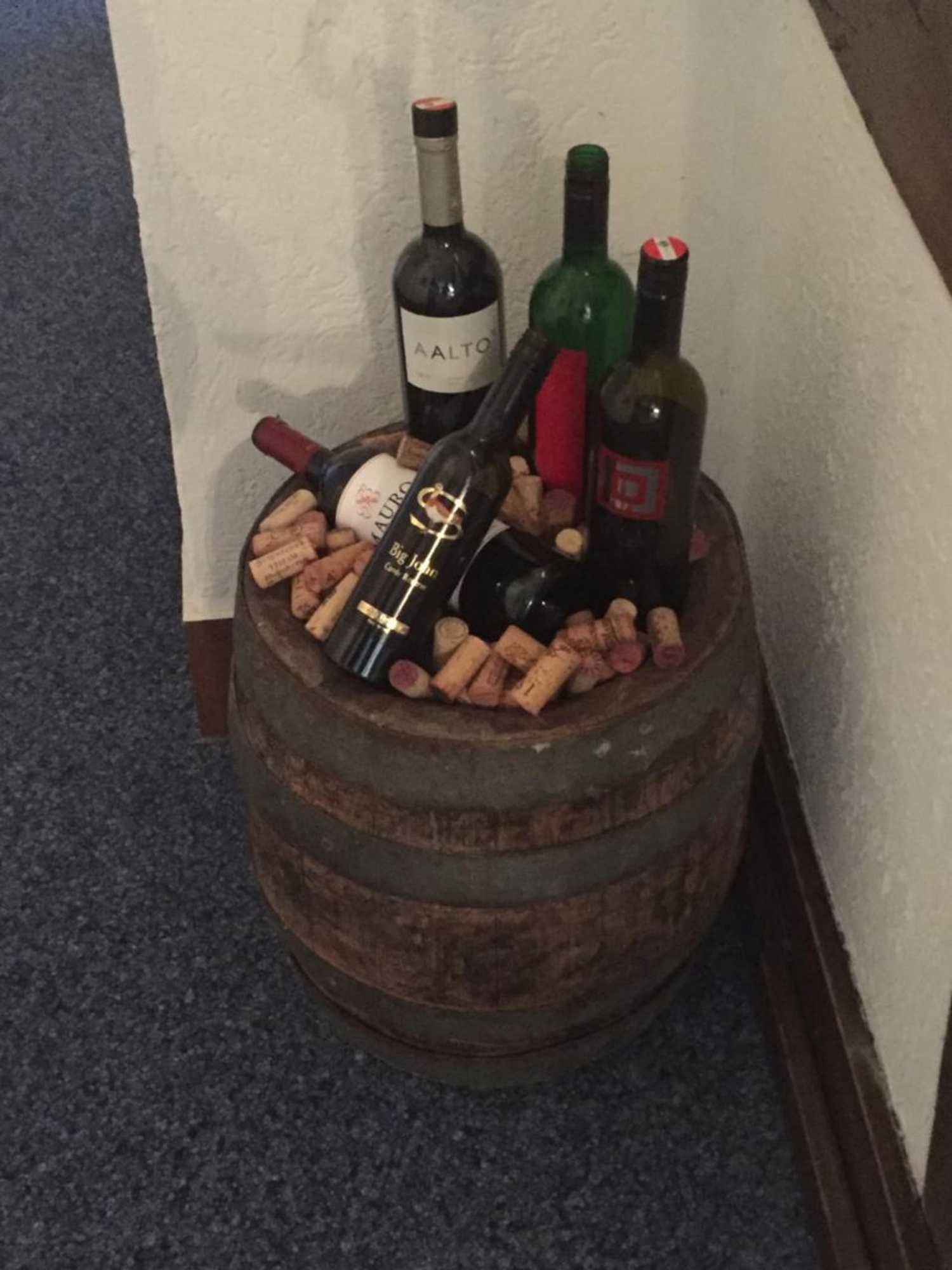 Gift card for Gasthaus Zum Goldenen Kreuz