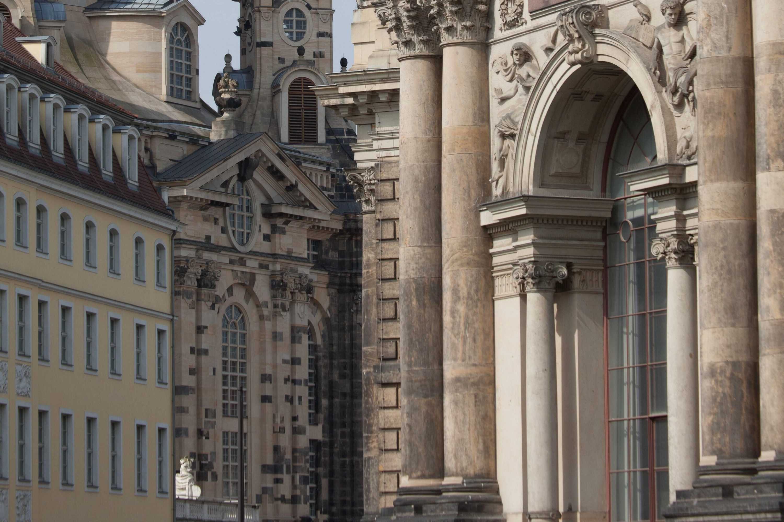 Gift card for Hyperion Hotel Dresden Am Schloss Gift card for Hyperion Hotel Dresden Am Schloss