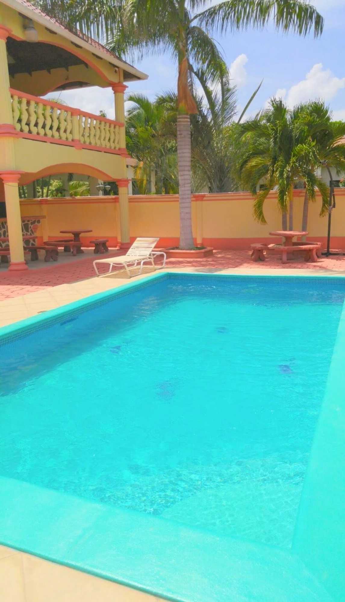 Gift card for Honduras Shores Plantations