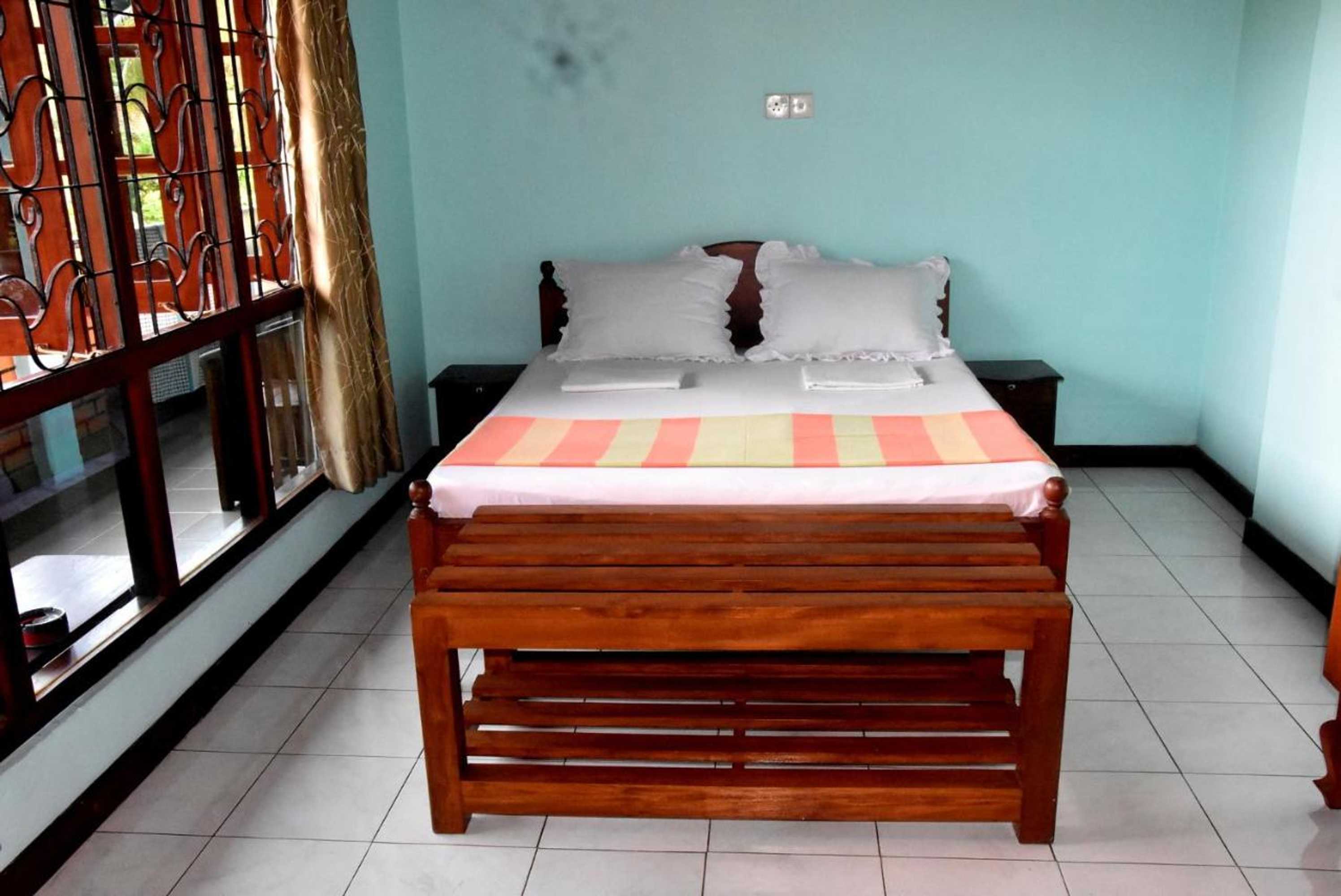 Gift card for Rathna Gems Halt