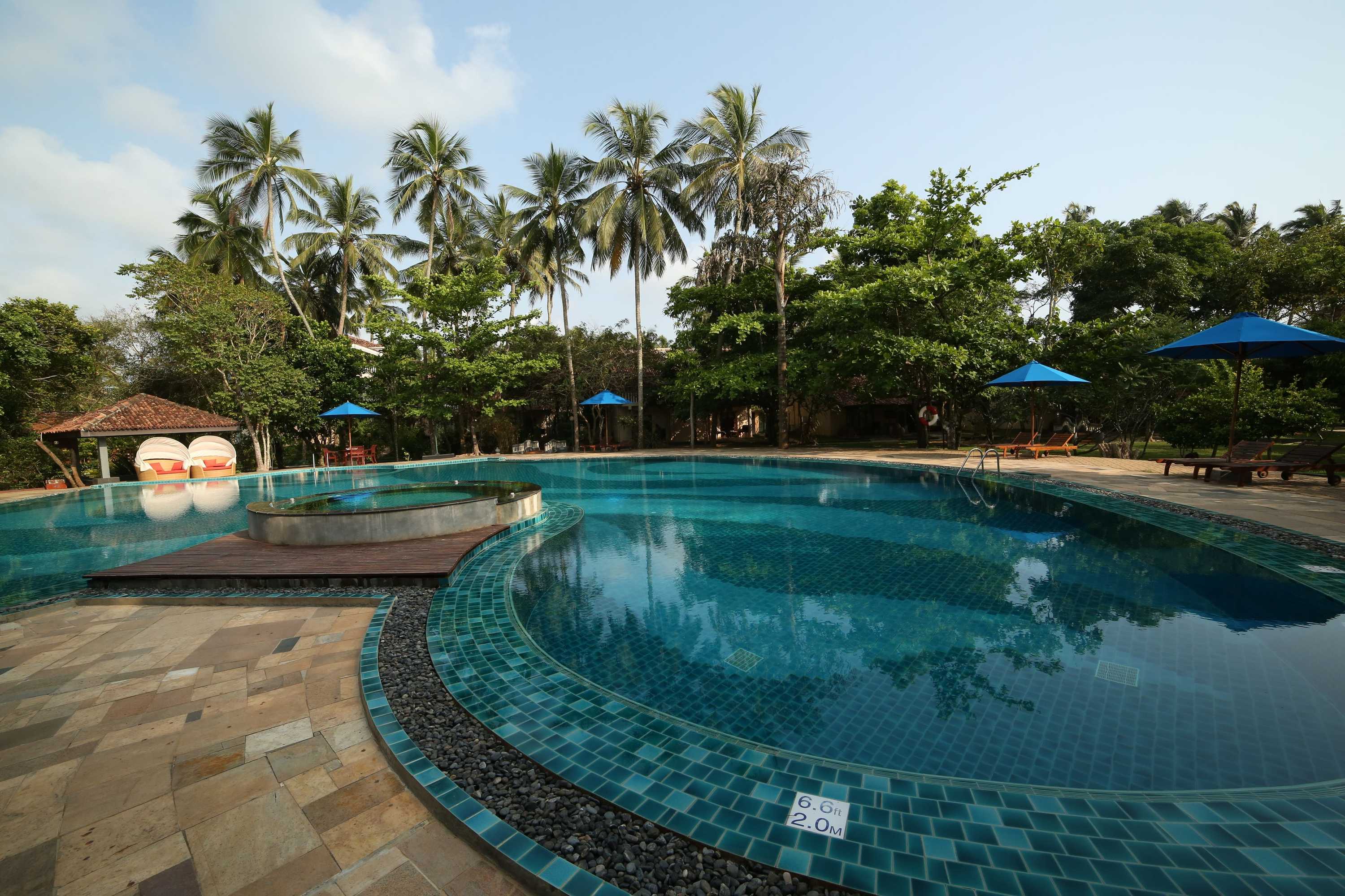 Gift card for Siddhalepa Ayurveda Resort - All Meals, Ayurveda Treatment, Yoga Gift card for Siddhalepa Ayurveda Resort - All Meals, Ayurveda Treatment, Yoga