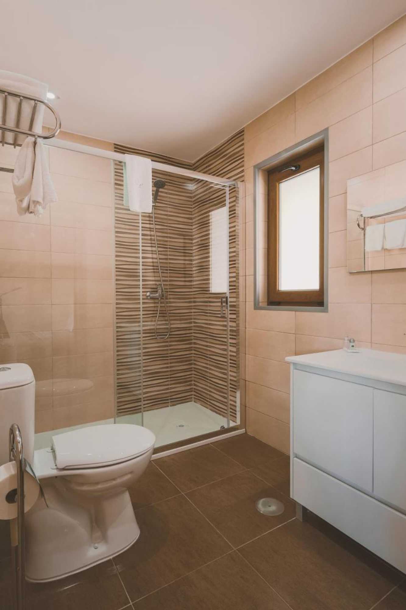 Gift card for Quinta do Lameiro