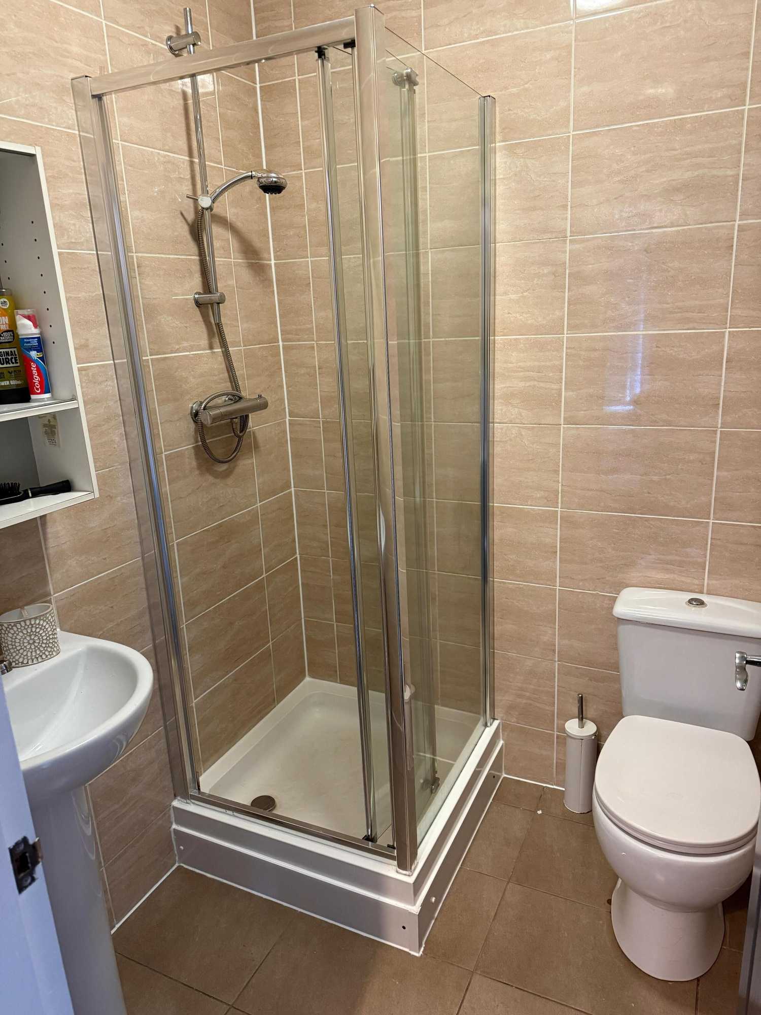 Gift card for Woolpack