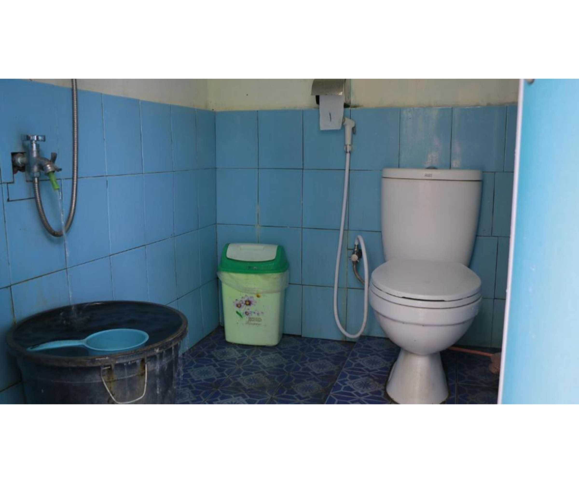 Gift card for Homestay Mbah Parni Gift card for Homestay Mbah Parni