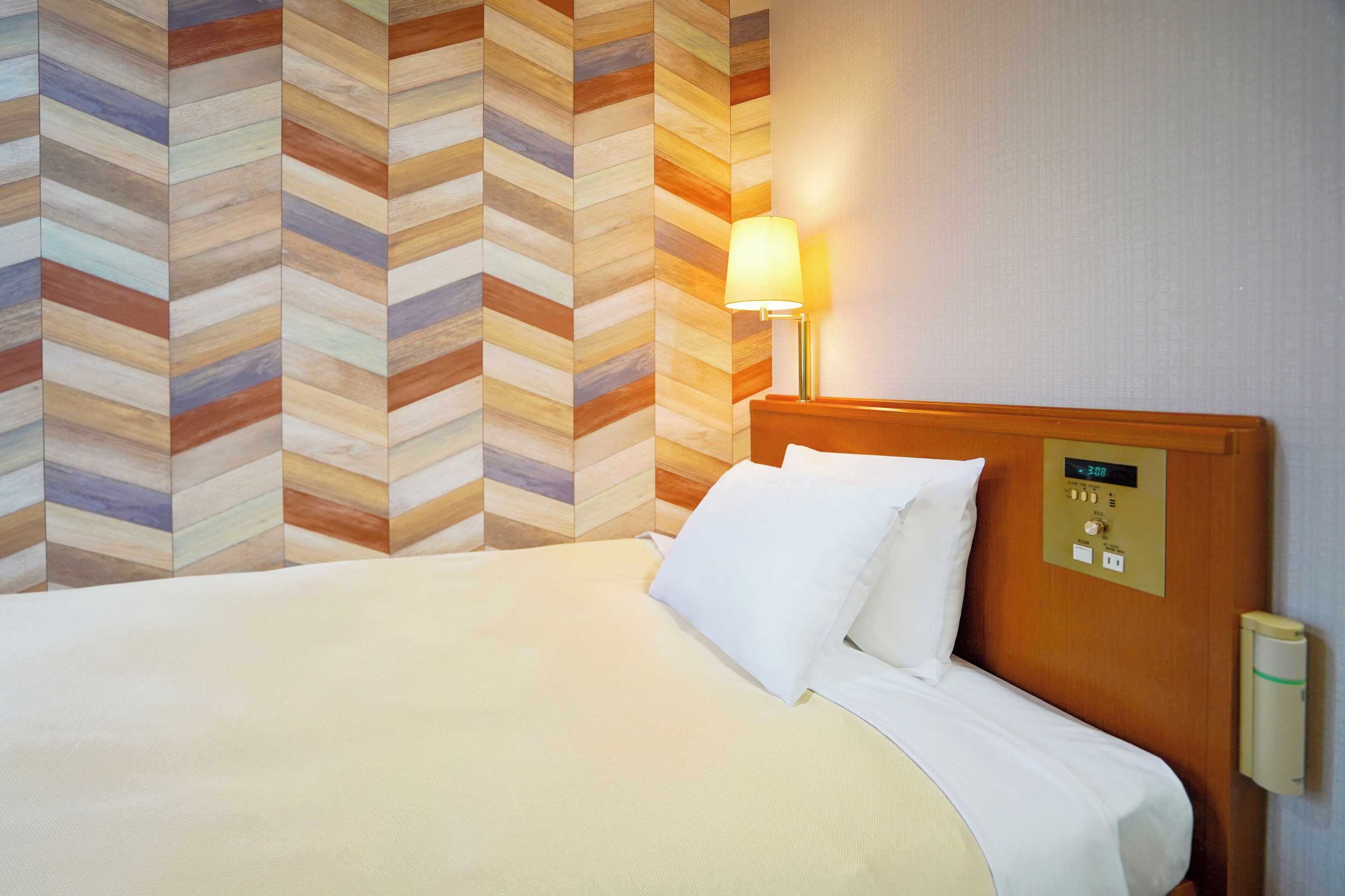 Gift card for Hotel New Gaea Iizuka Gift card for Hotel New Gaea Iizuka