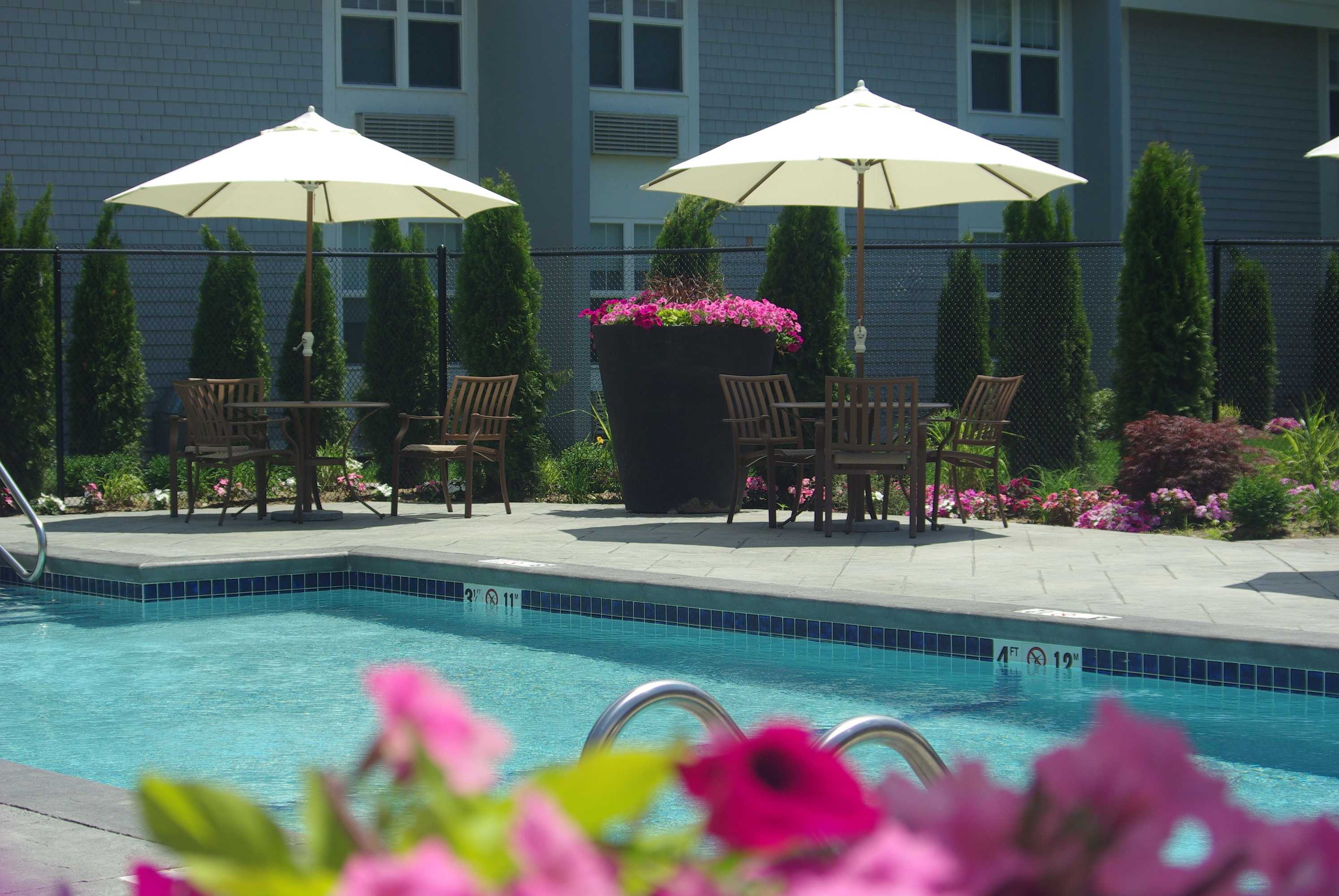 Gift card for Holiday Inn Hyannis by Ihg Gift card for Holiday Inn Hyannis by Ihg