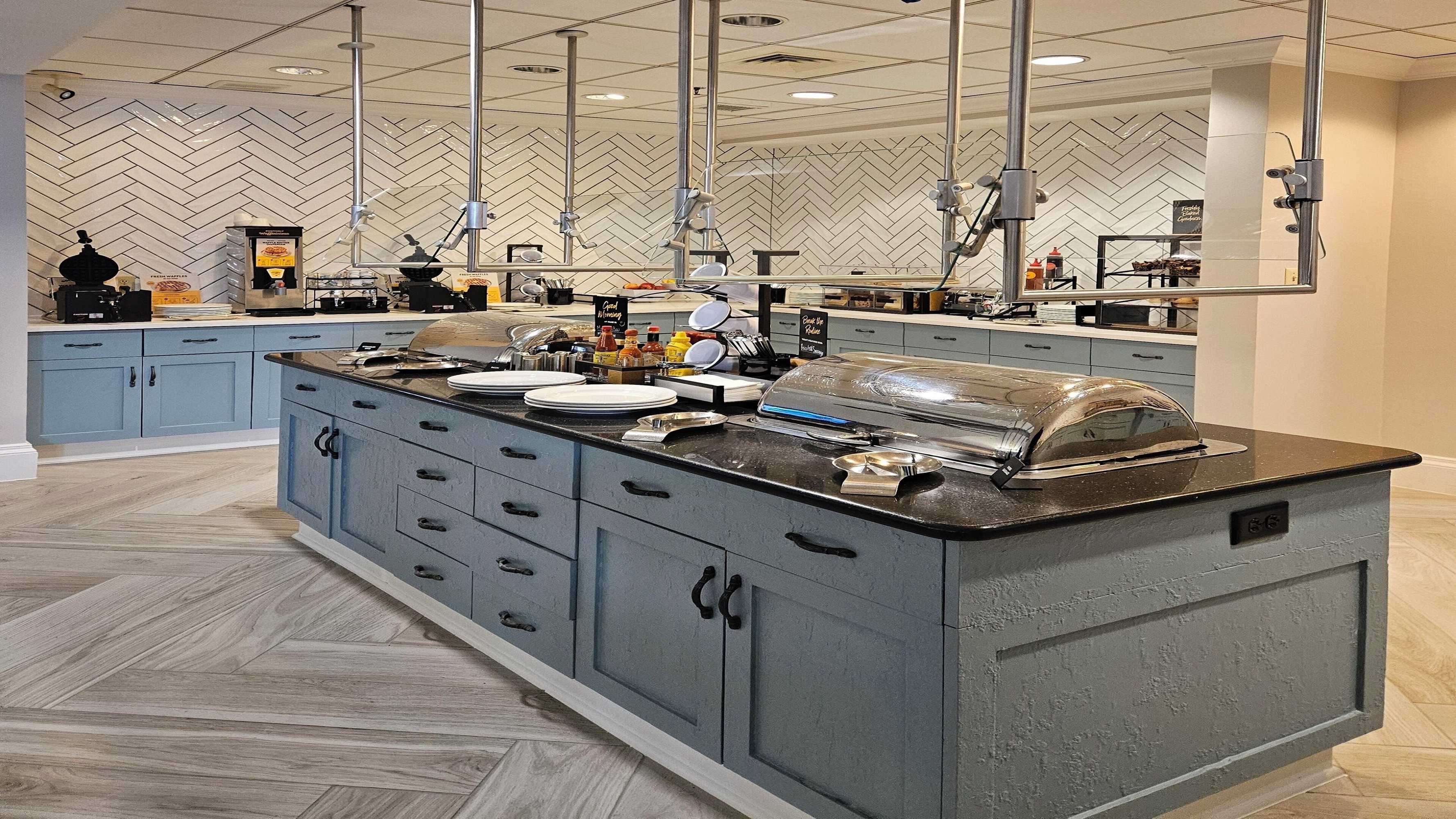 Gift card for Staybridge Suites Pensacola Airport by Ihg