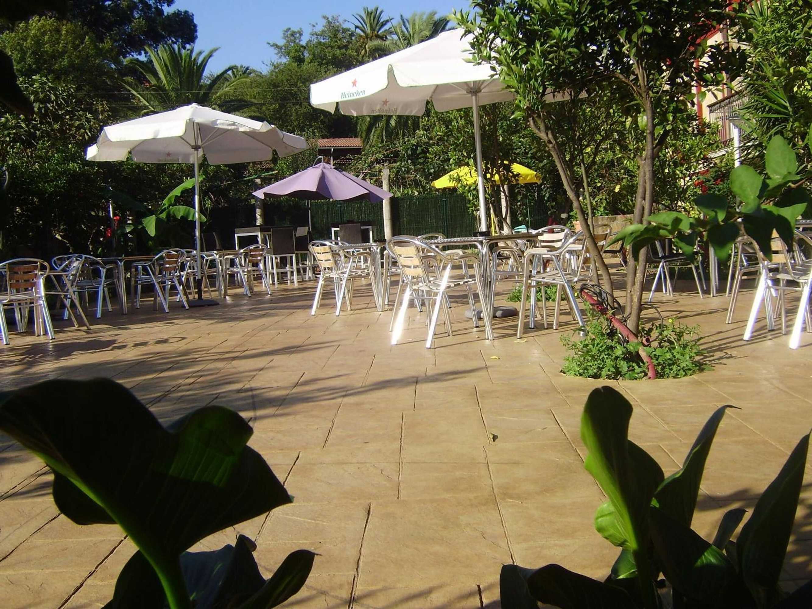 Gift card for Hotel Rural Las Palmeras Muskiz Gift card for Hotel Rural Las Palmeras Muskiz