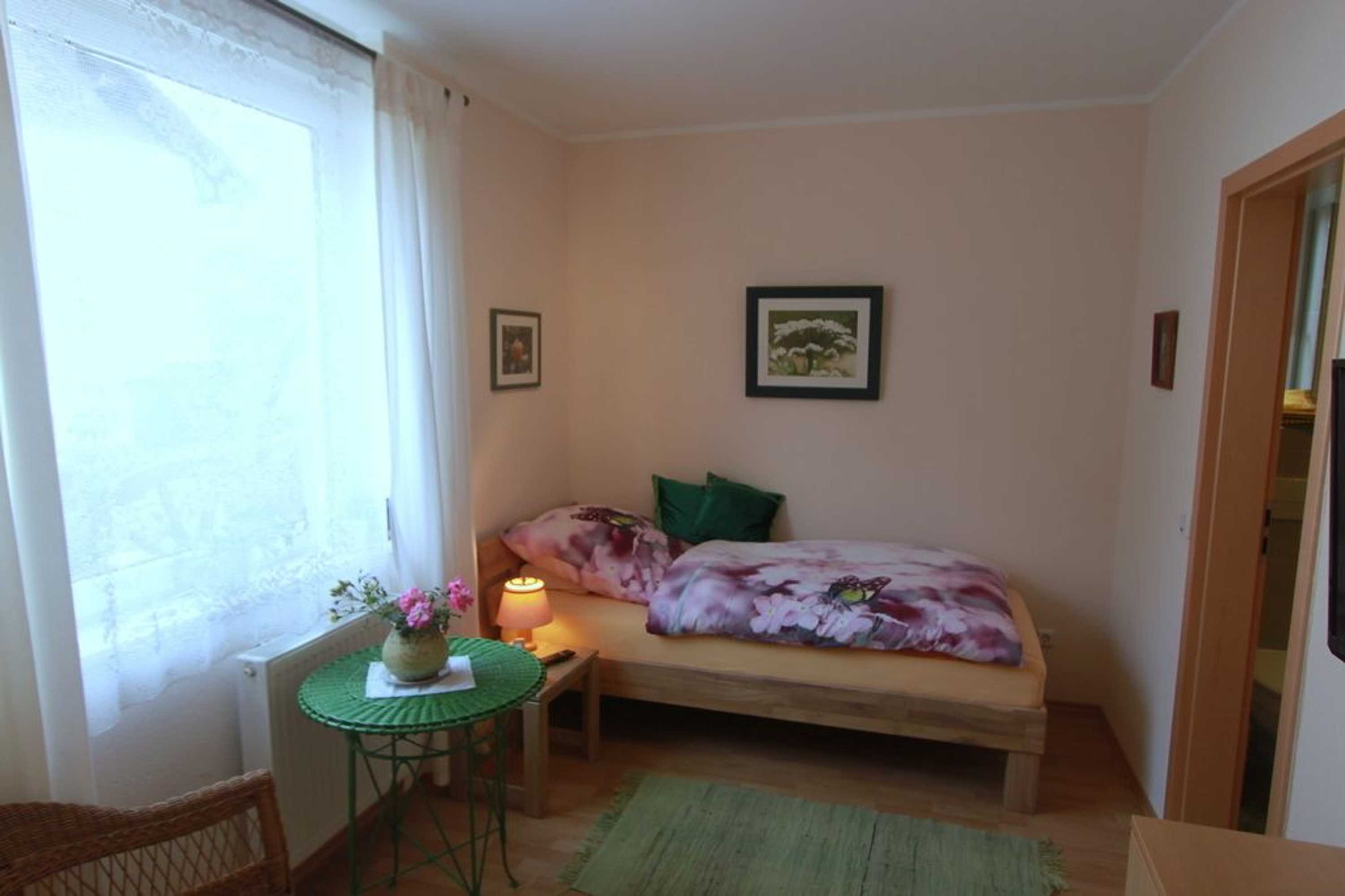 Gift card for Landhaus Lichthof