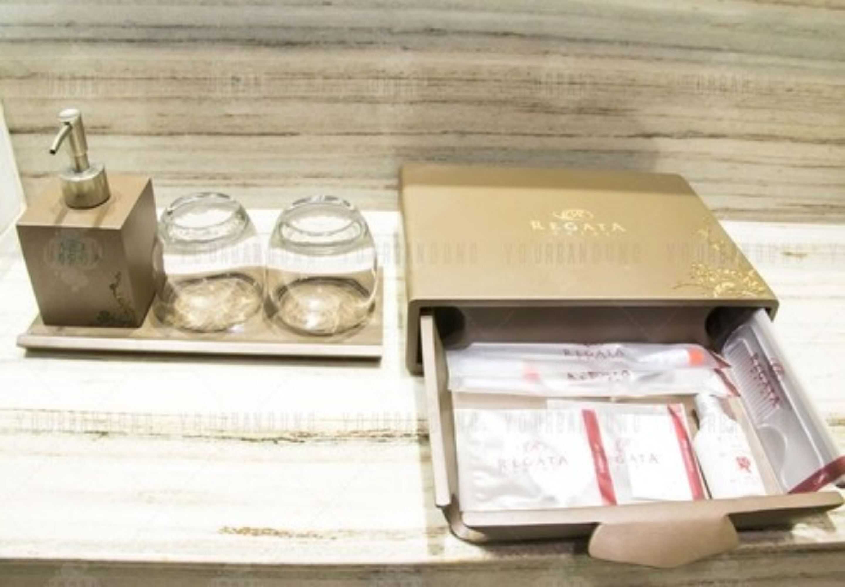 Gift card for Belviu Hotel Bandung Gift card for Belviu Hotel Bandung