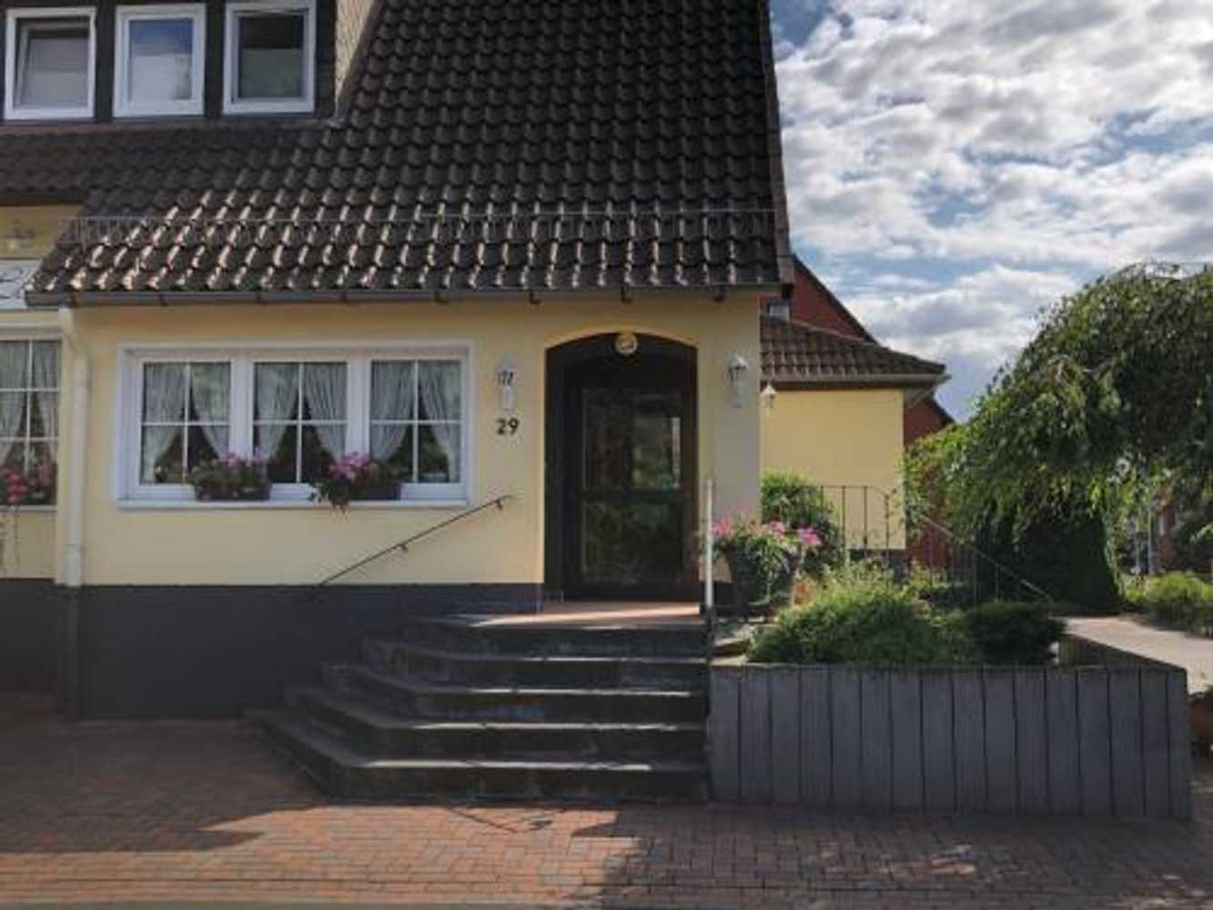 Gift card for Löns Hotel Garni
