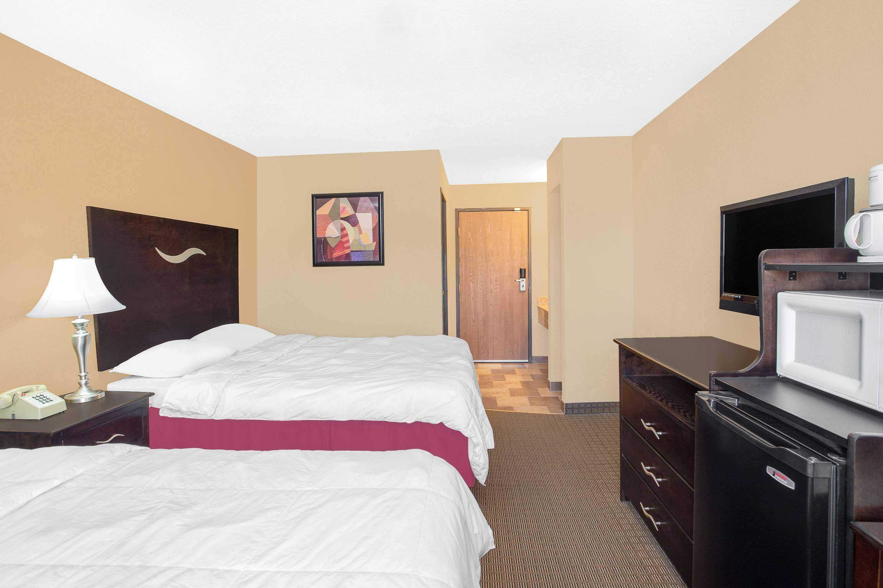 Gift card for Super 8 by Wyndham Sheboygan WI Gift card for Super 8 by Wyndham Sheboygan WI