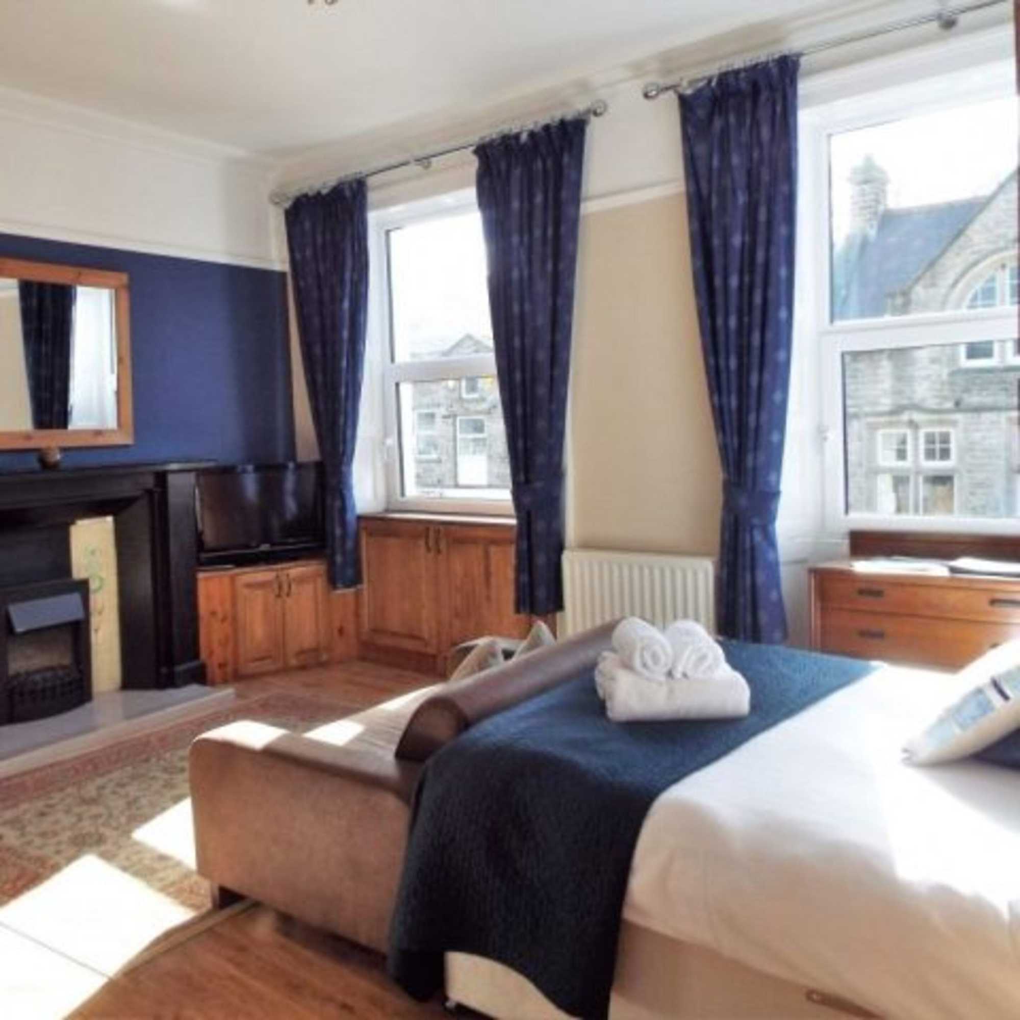 Gift card for Oyo The Board Inn